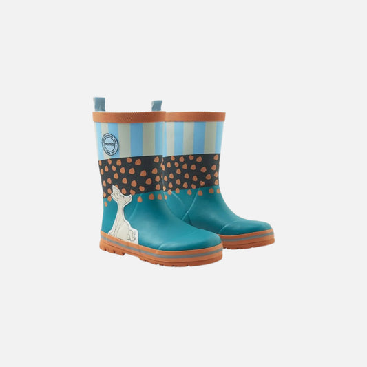 cizme_cauciuc_natural_reima_moomin_galbenus