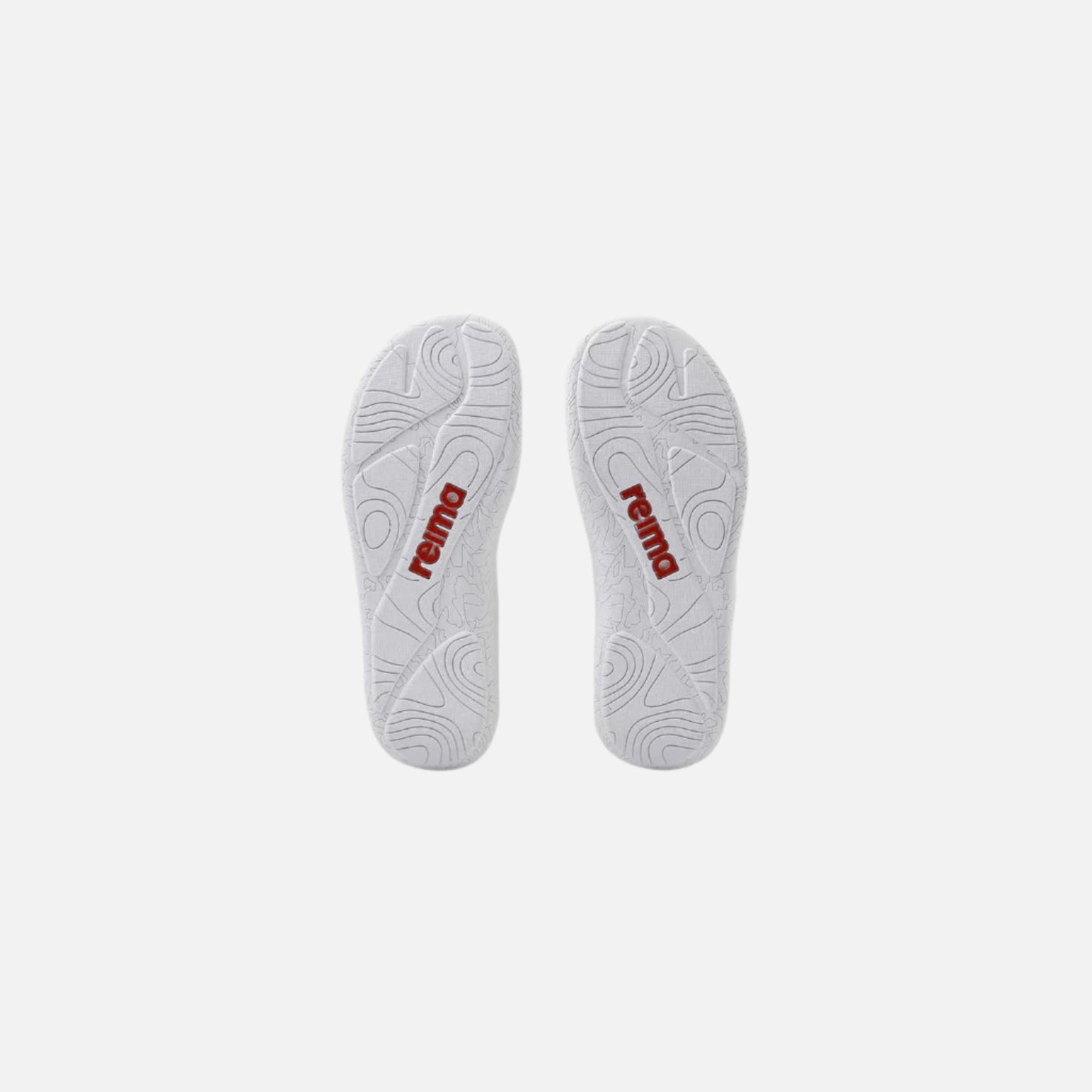 incaltari_barefoot_reima_copii_galbenus