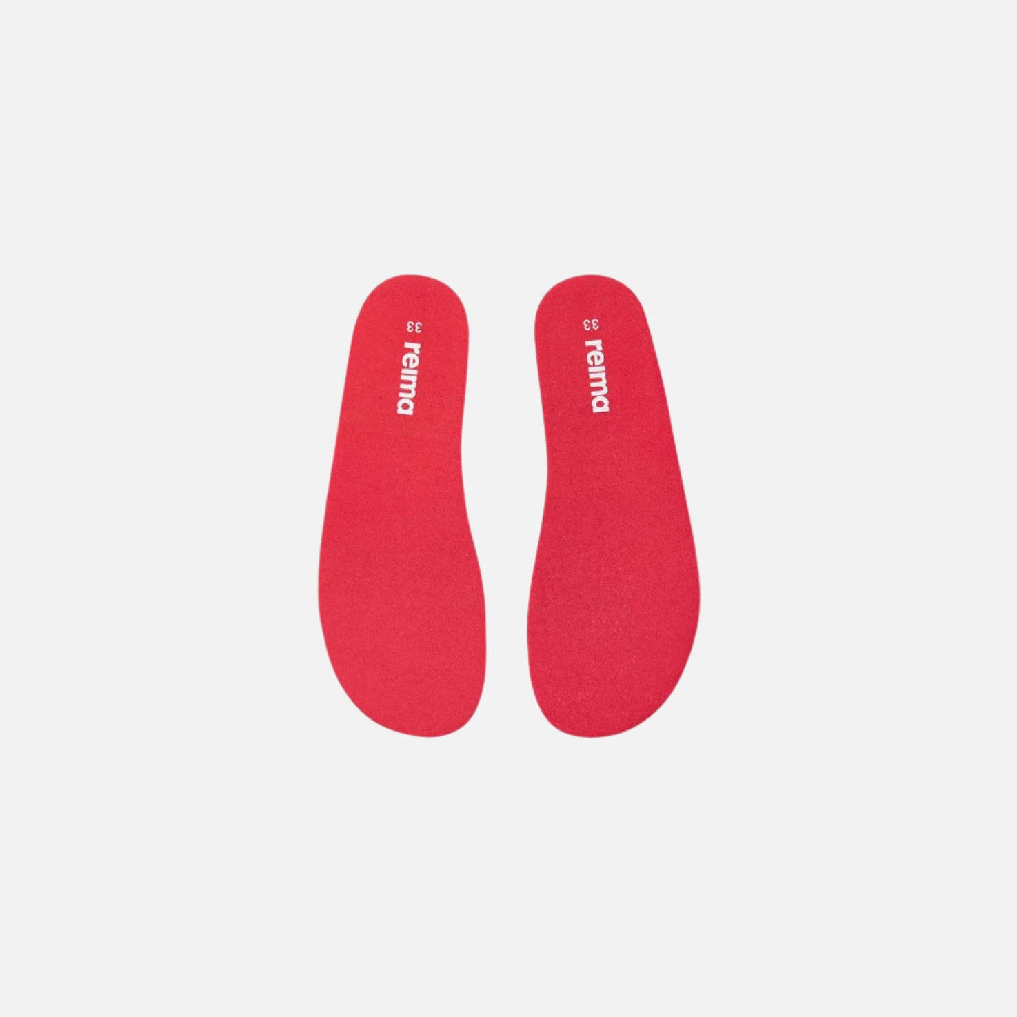 incaltari_barefoot_reima_copii_galbenus