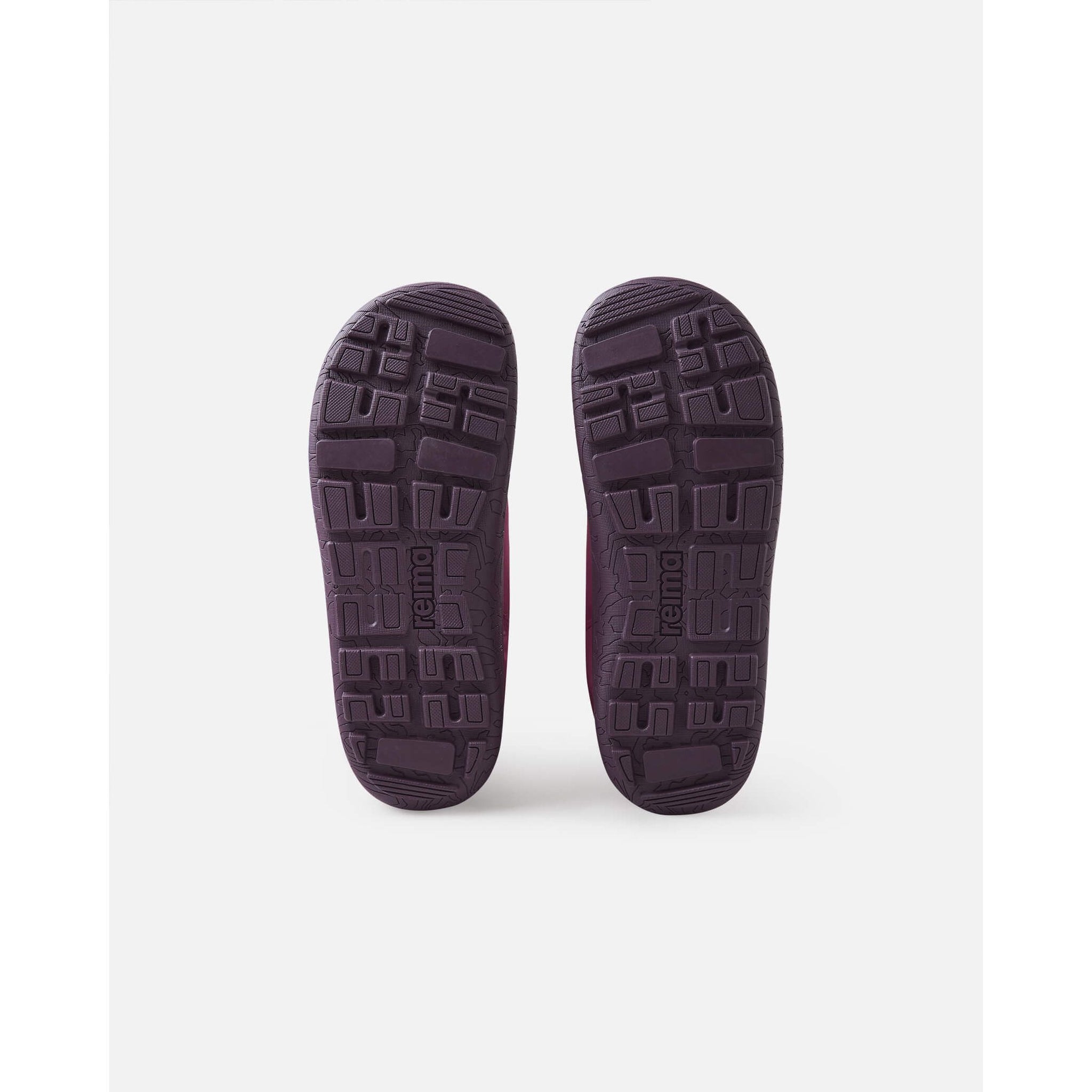 ghete-barefoot-impermeabile-toamna-iarna-reima-galbenus