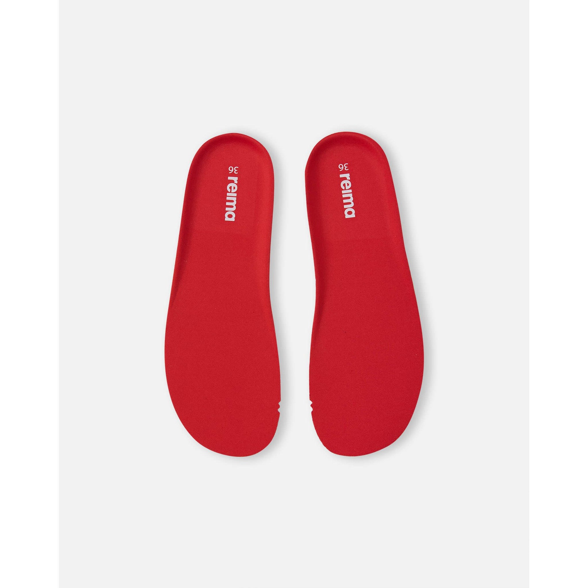 ghete-barefoot-impermeabile-toamna-iarna-reima-galbenus