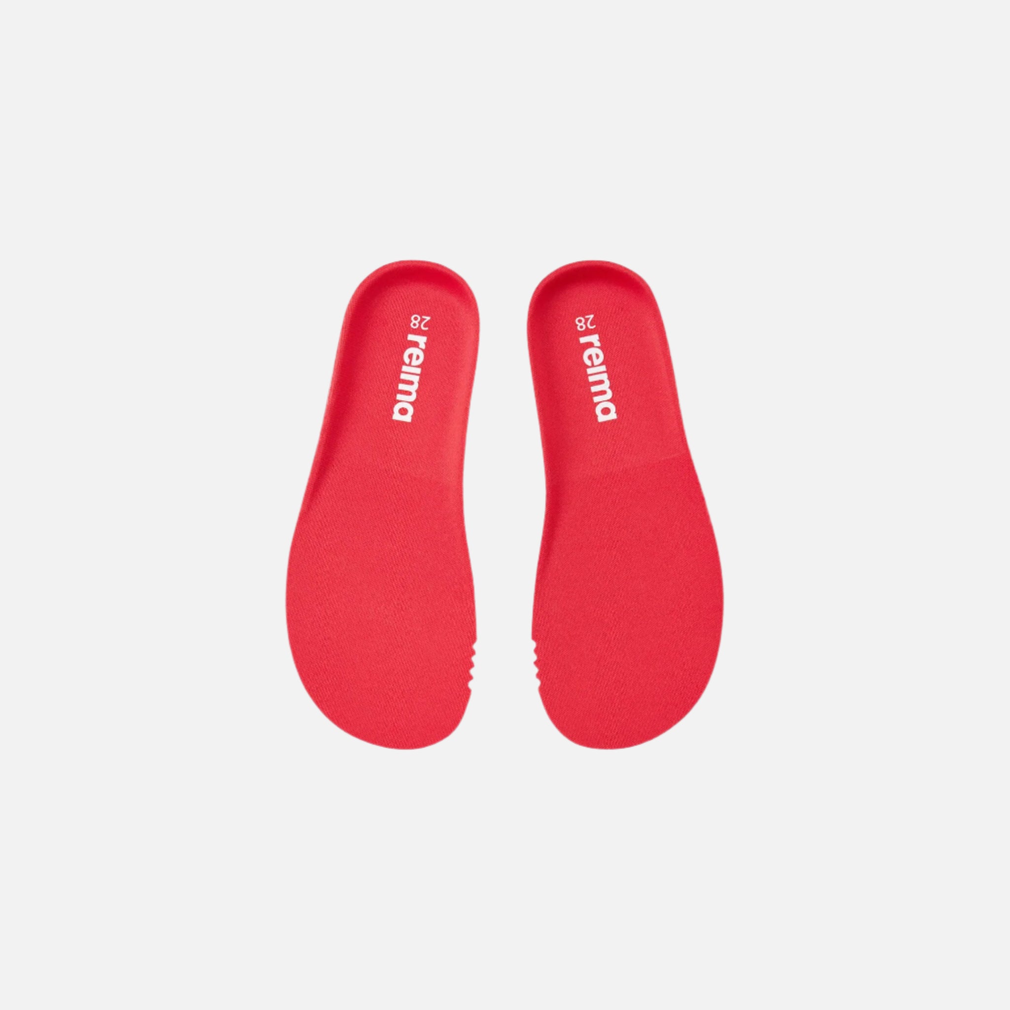 Ghete barefoot impermeabile Hyppii, Roz