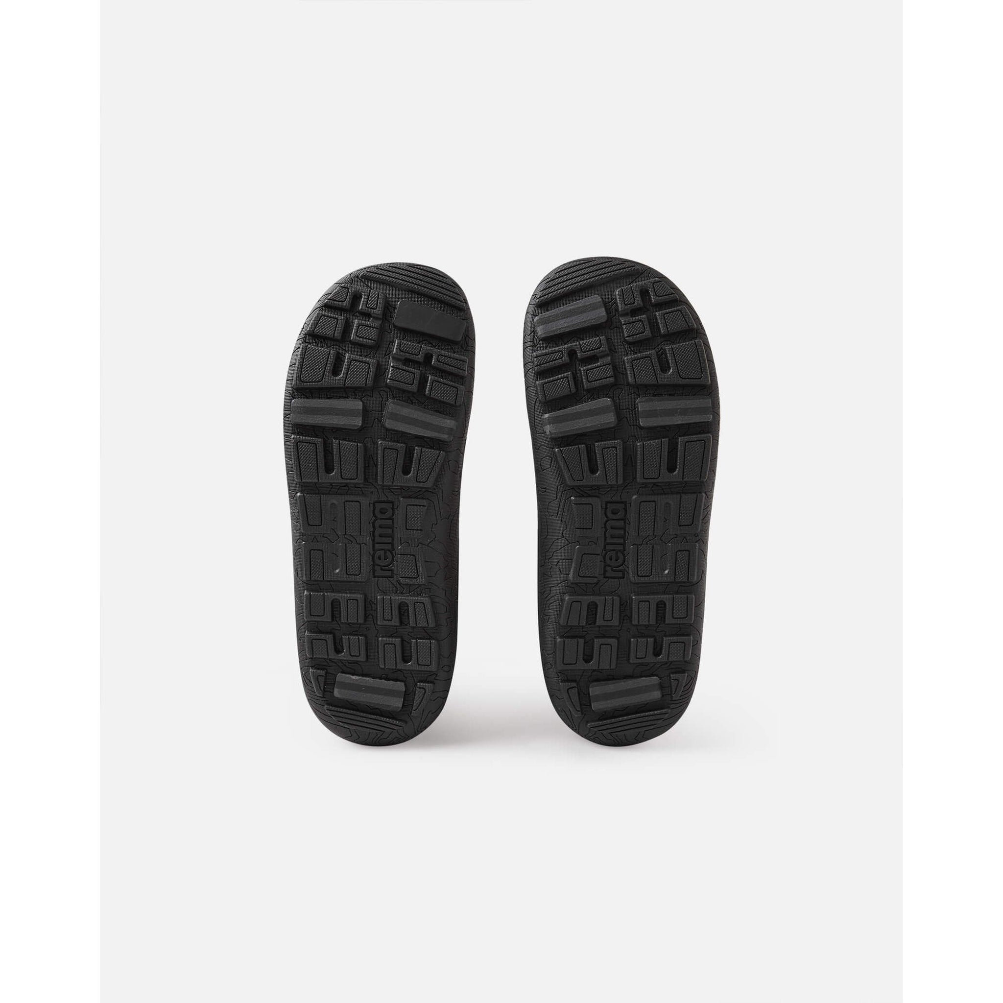ghete-iarna-impermeabile-barefoot-copii-reima-galbenus