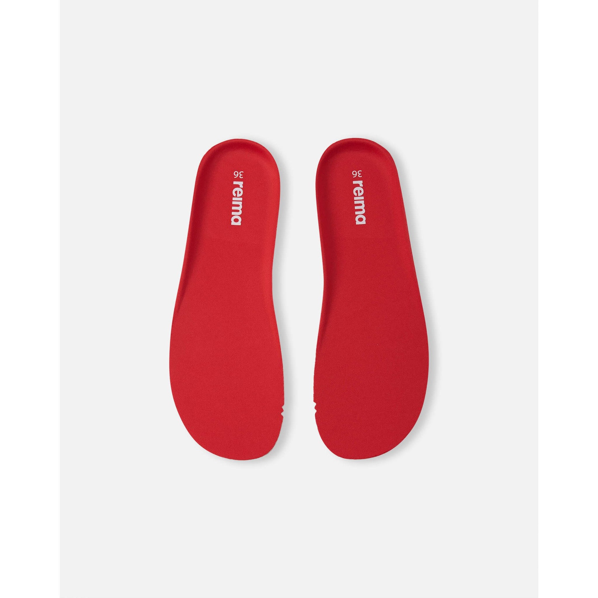 ghete-iarna-impermeabile-barefoot-copii-reima-galbenus