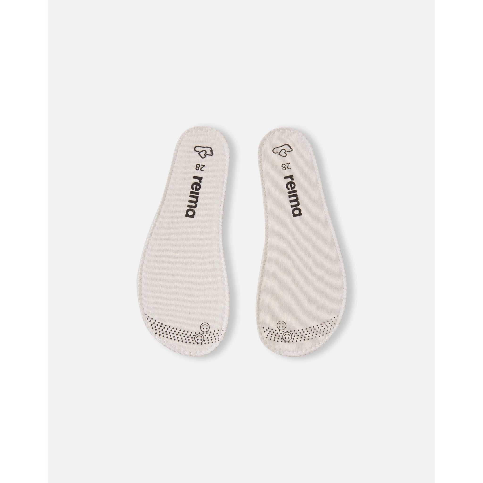 cizme-barefoot-copii-reima-cauciuc-natural-galbenus