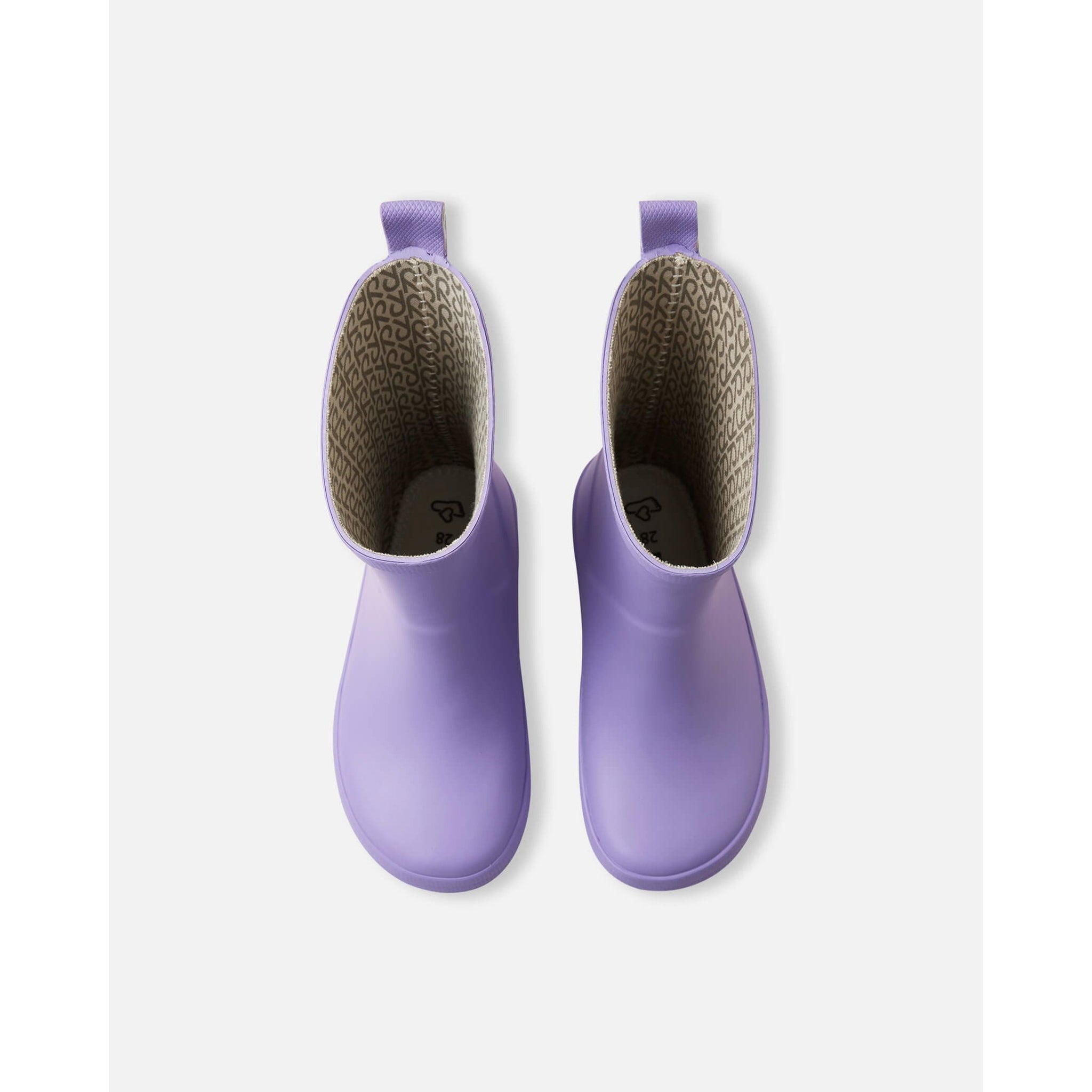 cizme-barefoot-copii-reima-cauciuc-natural-galbenus