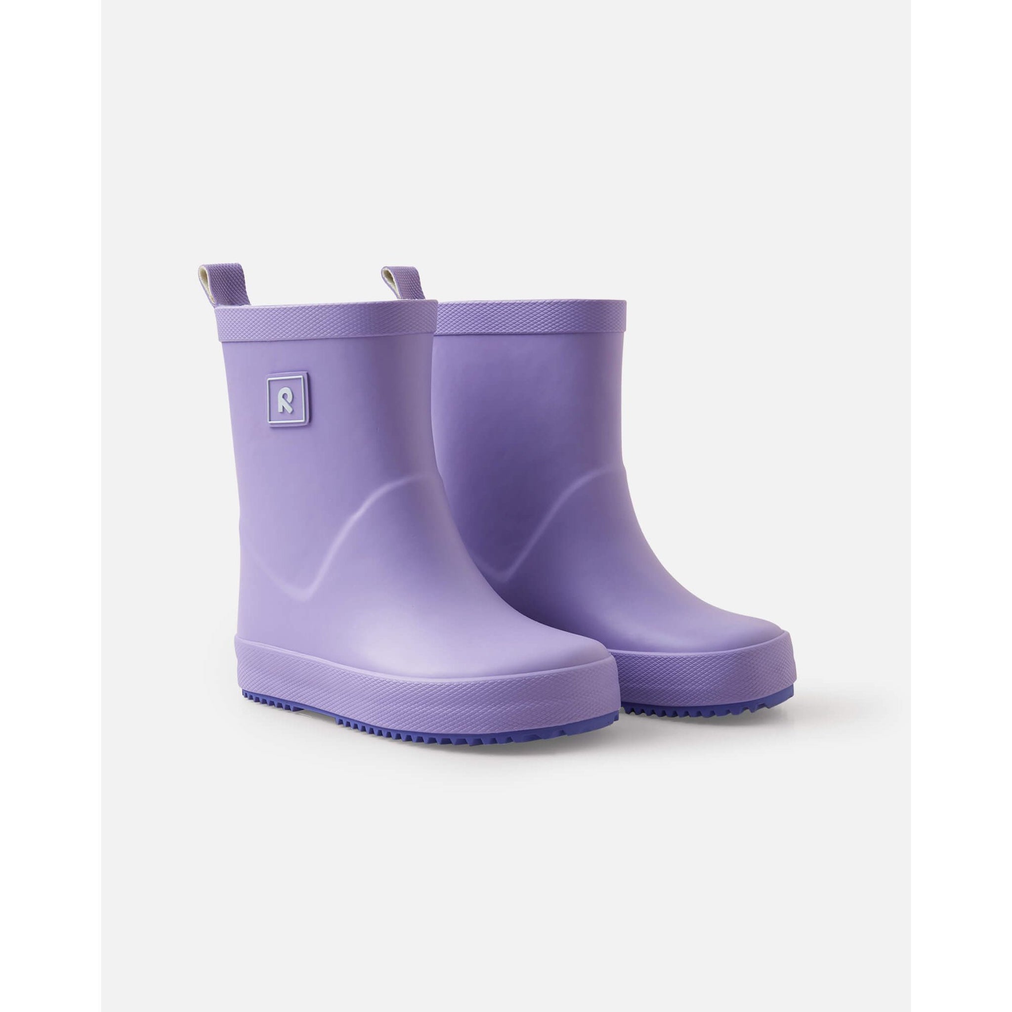 cizme-barefoot-copii-reima-cauciuc-natural-galbenus