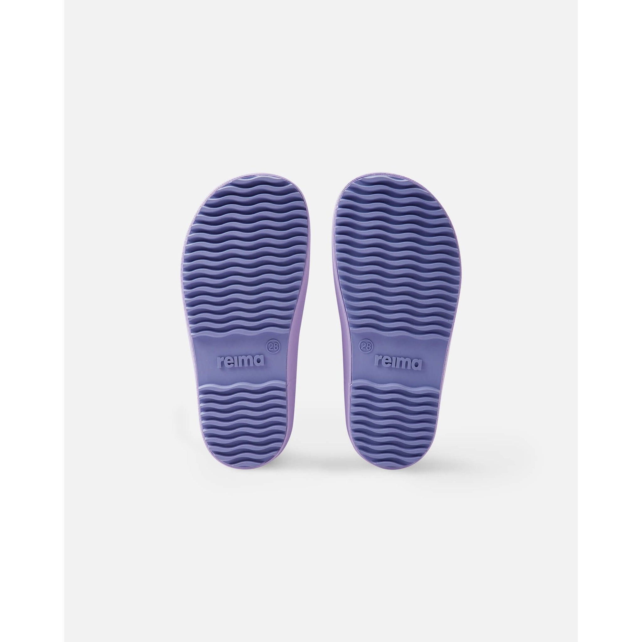 cizme-barefoot-copii-reima-cauciuc-natural-galbenus
