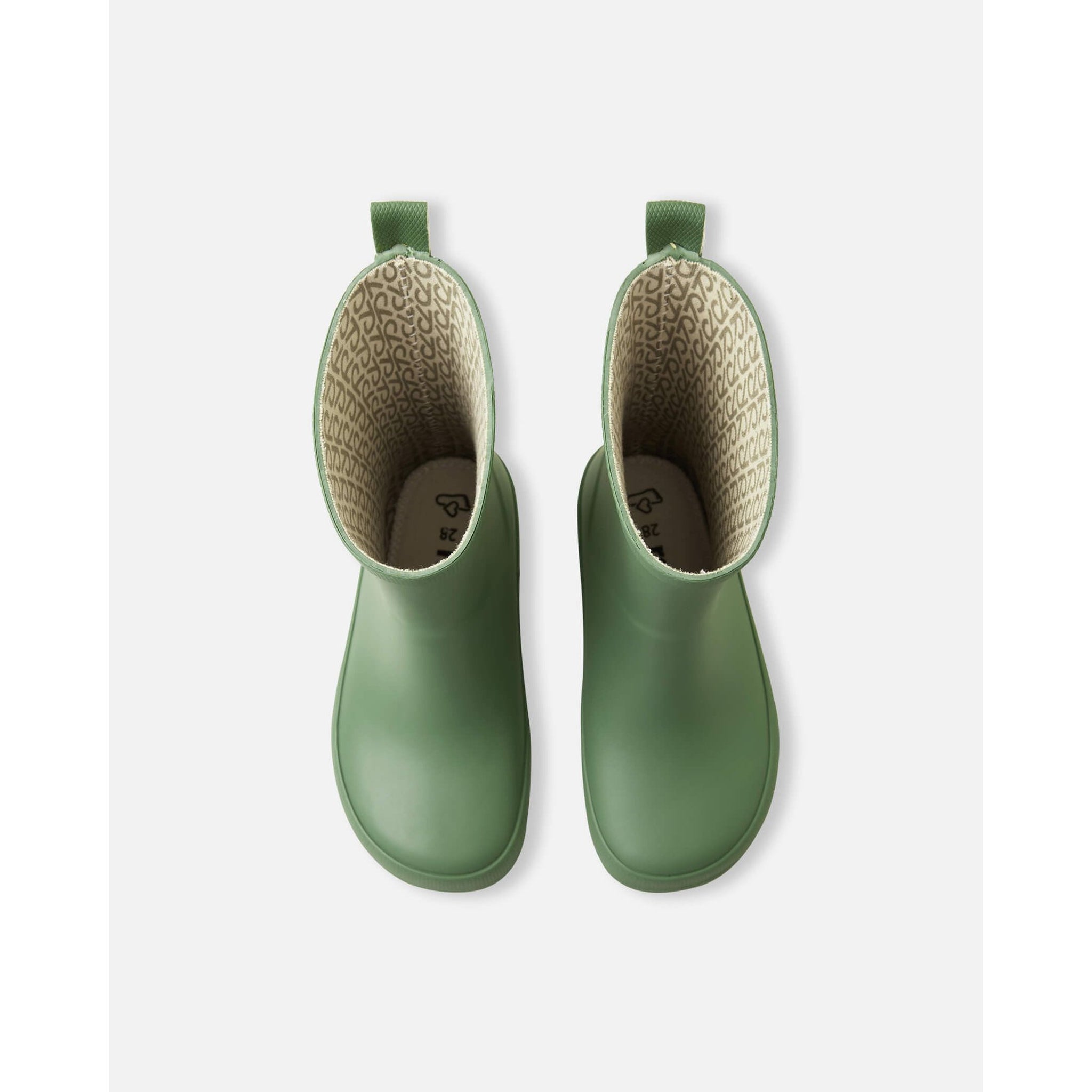 cizme-barefoot-copii-reima-cauciuc-natural-galbenus