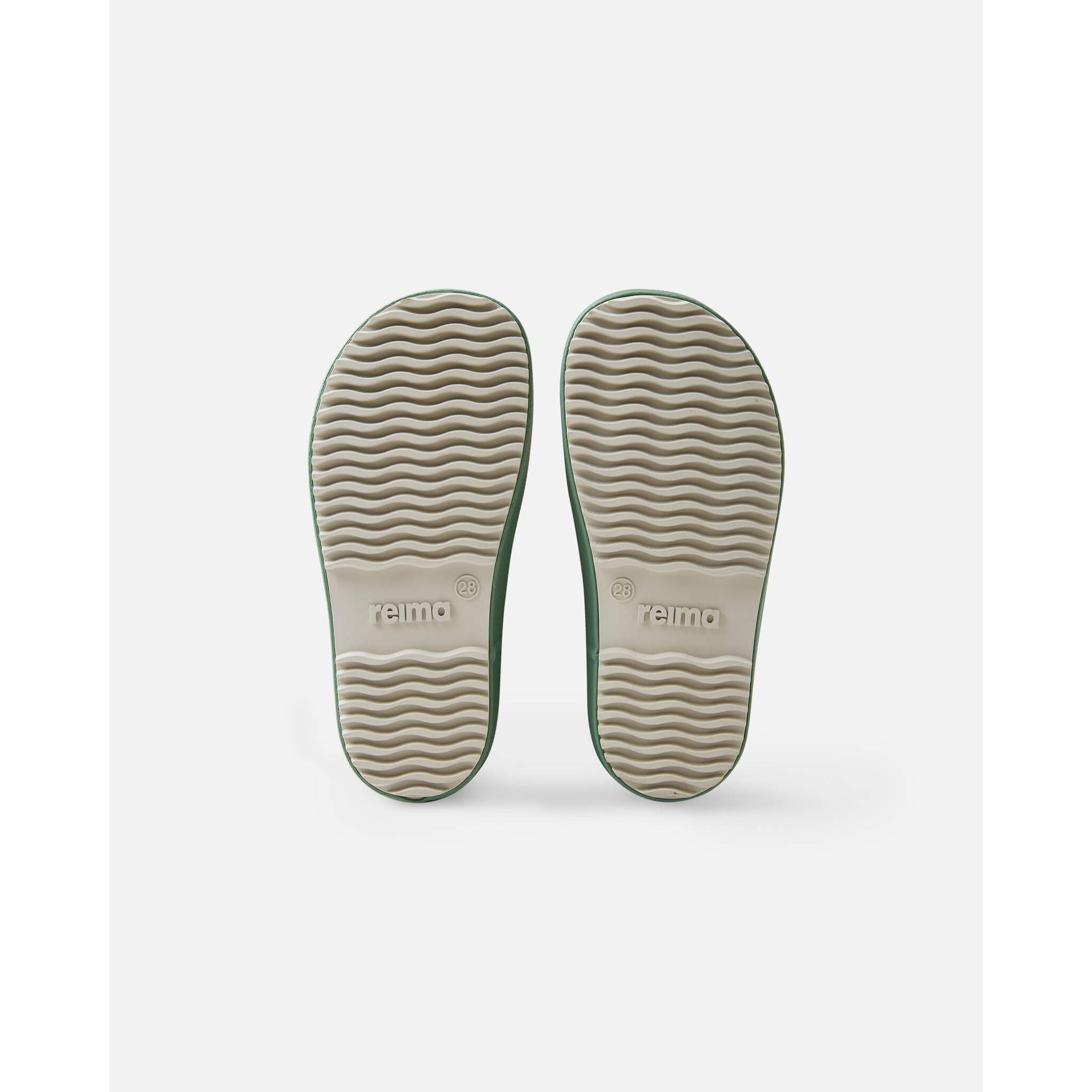 cizme-barefoot-copii-reima-cauciuc-natural-galbenus