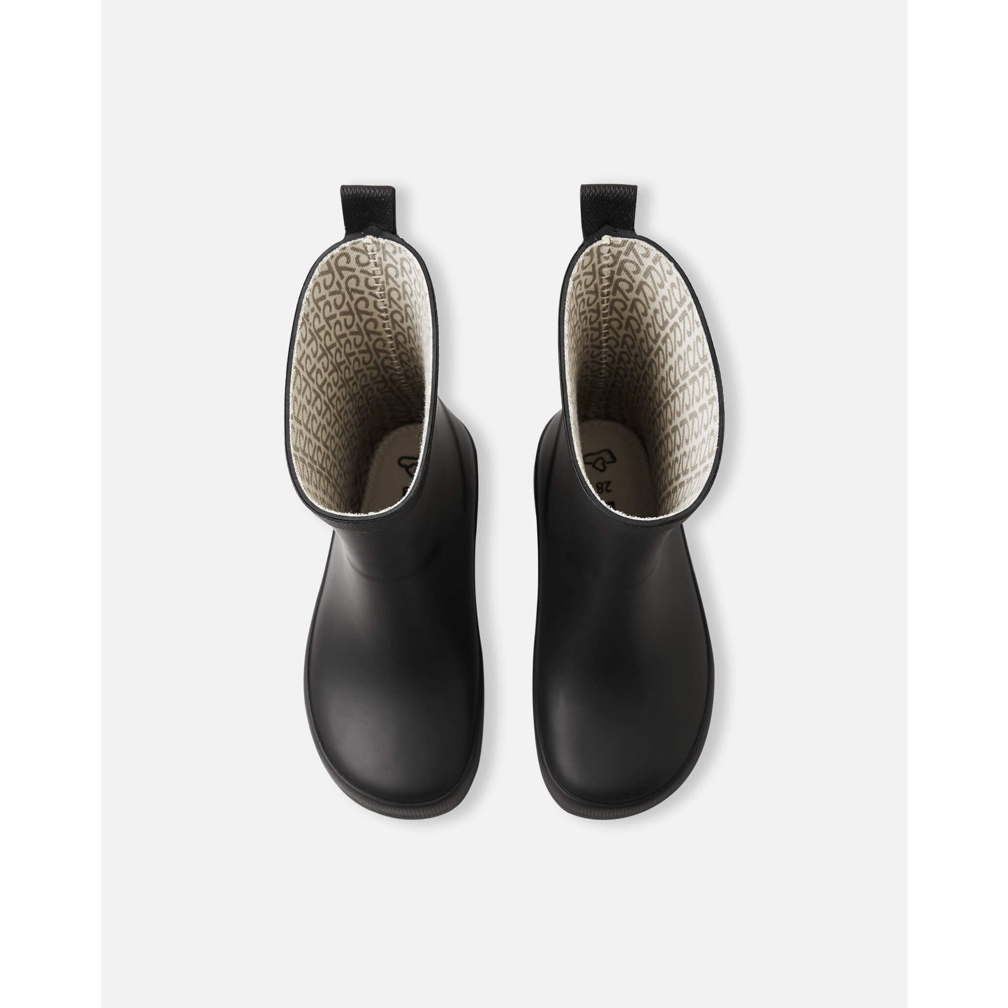 cizme-barefoot-copii-reima-cauciuc-natural-galbenus