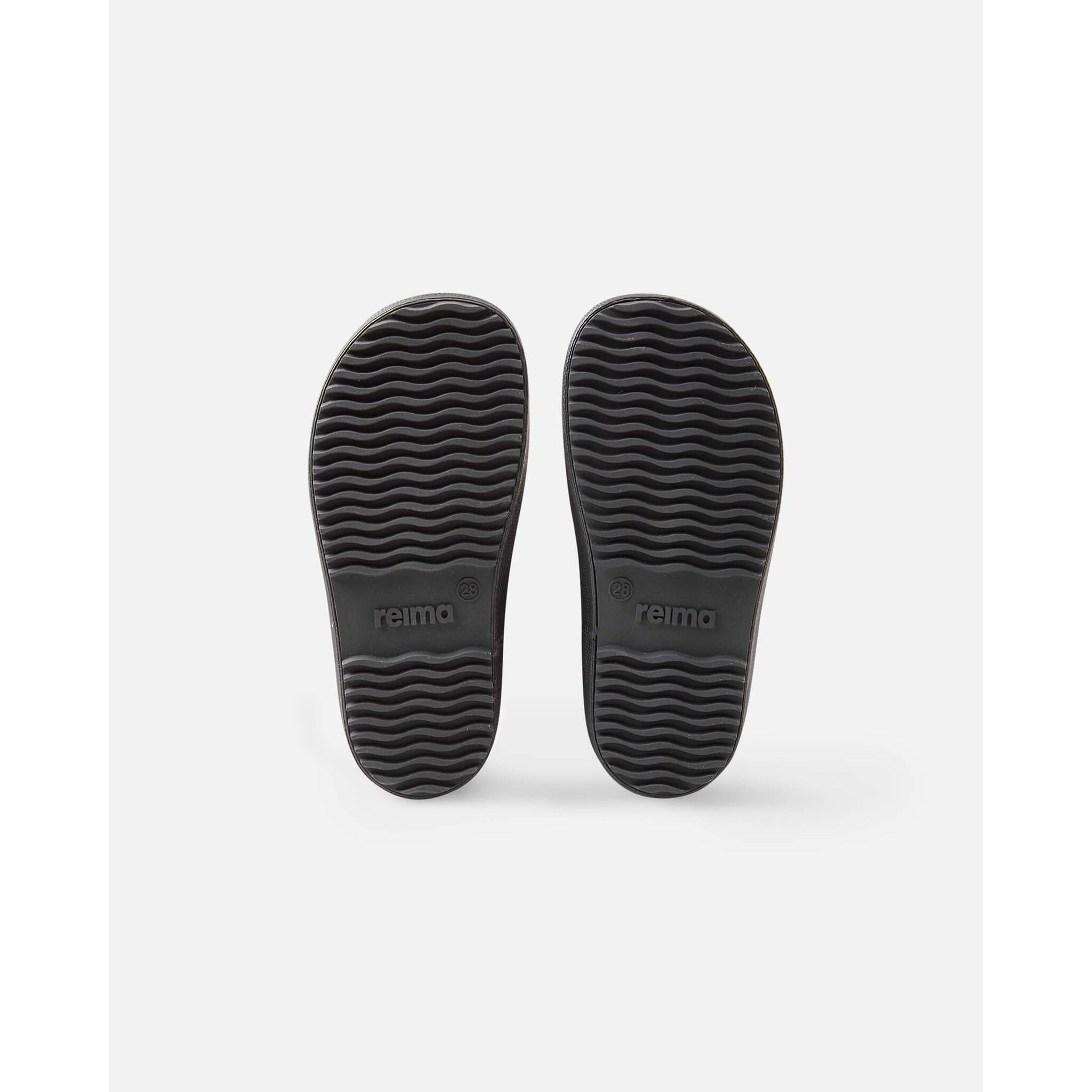 cizme-barefoot-copii-reima-cauciuc-natural-galbenus