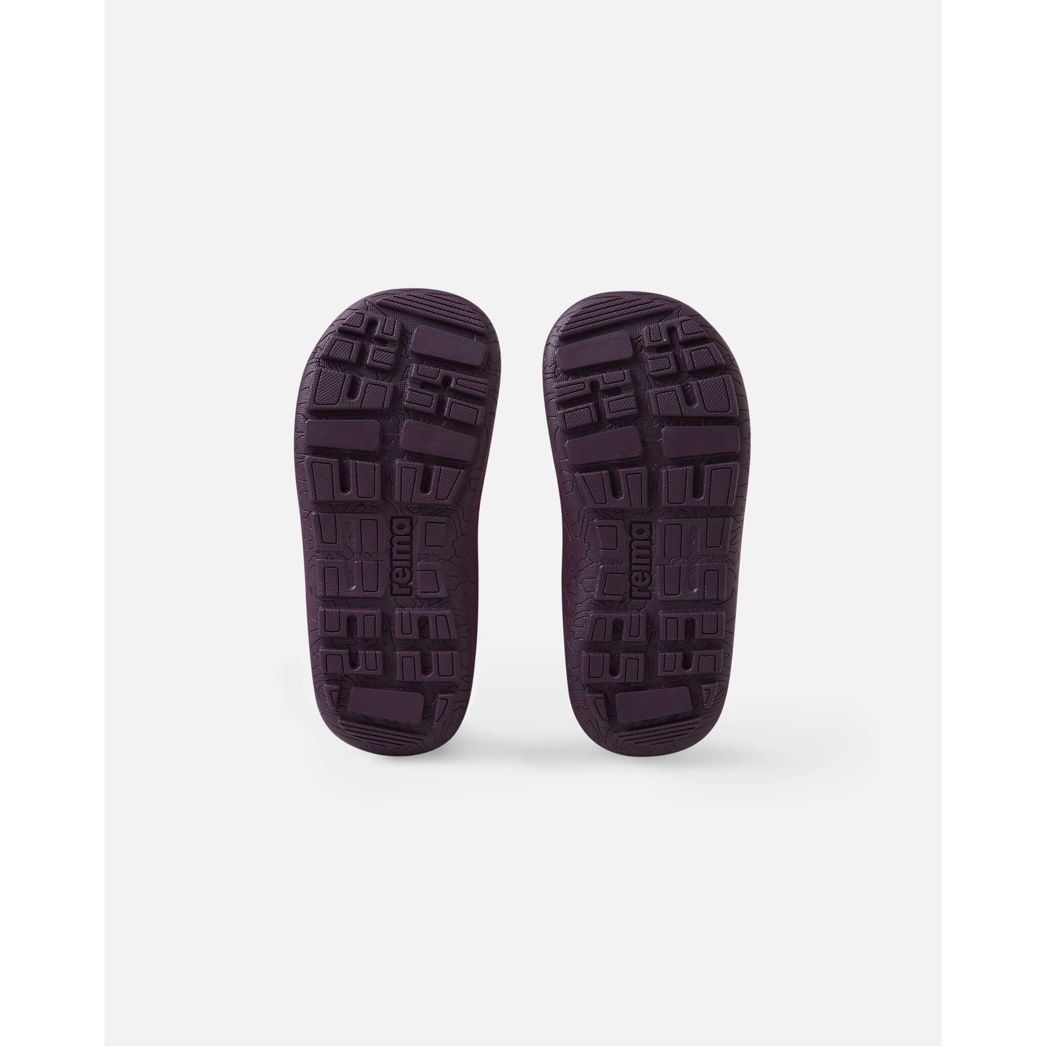 ghete-impermeabile-barefoot-copii-reima-galbenus