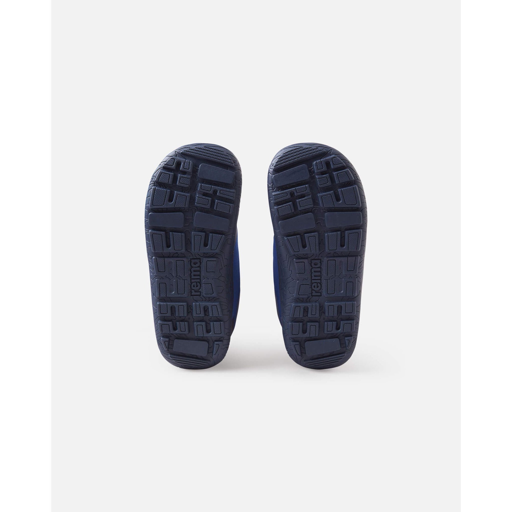 ghete-impermeabile-barefoot-copii-reima-galbenus