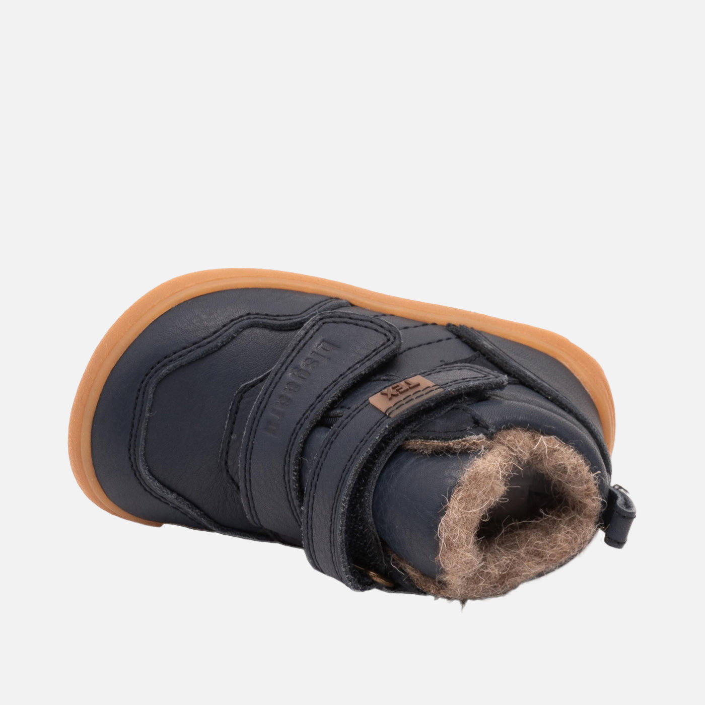ghete-imblanite-bisgaard-barefoot