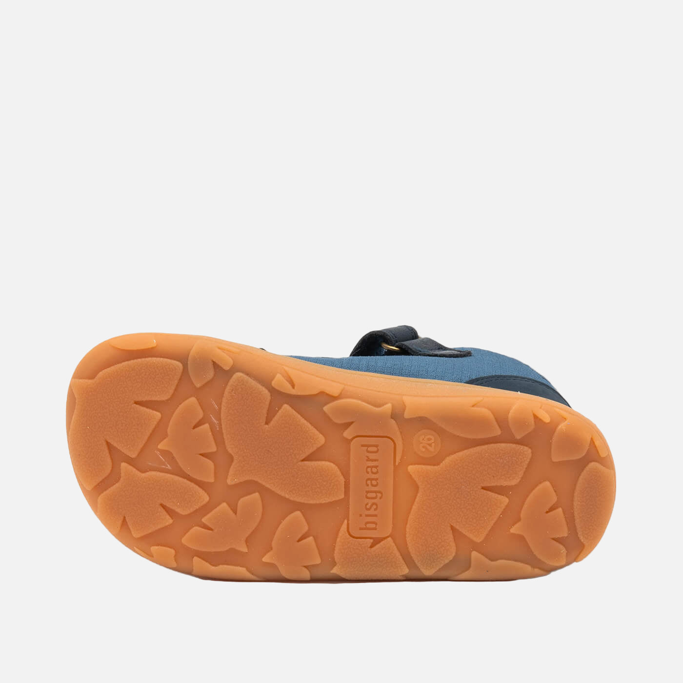 ghete-piele-imblanite-barefoot-copii-bisgaard