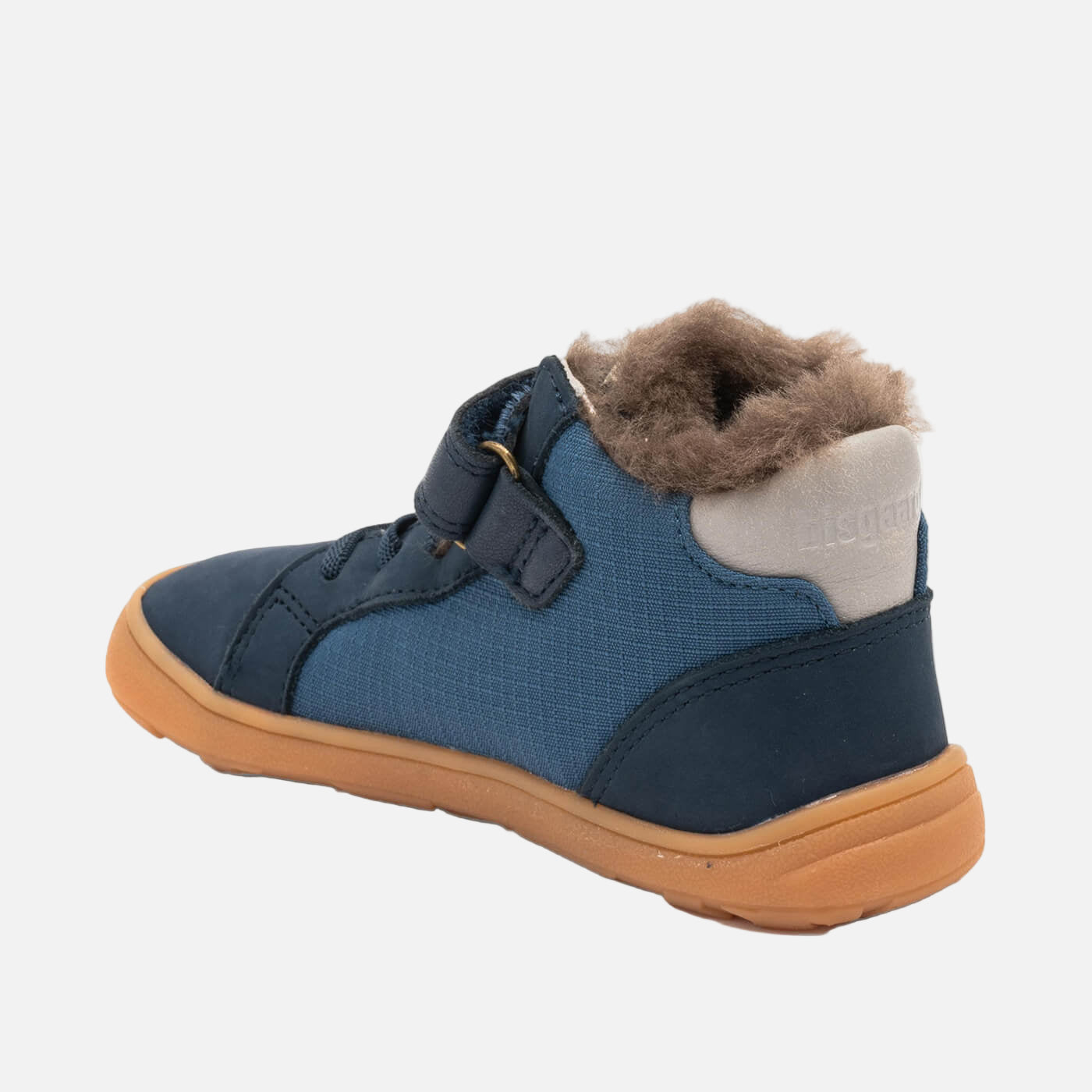 ghete-piele-imblanite-barefoot-copii-bisgaard