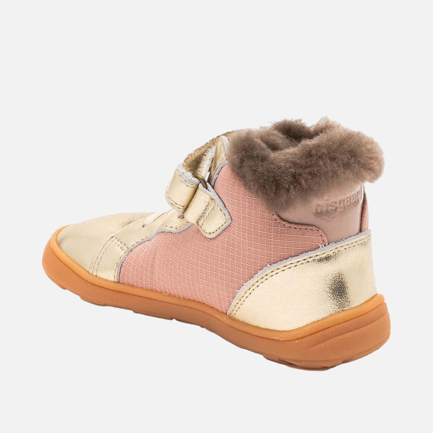 ghete-piele-imblanite-barefoot-copii-bisgaard
