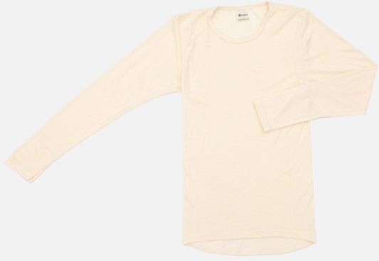 bluza-barbati-engel-natur-lana-merinos-matase