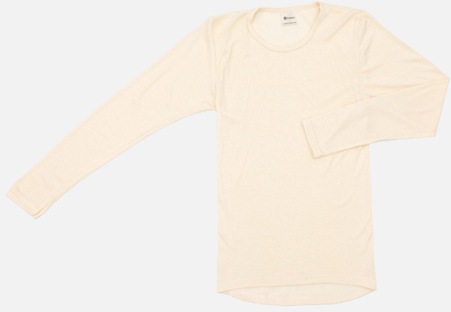bluza-barbati-engel-natur-lana-merinos-matase