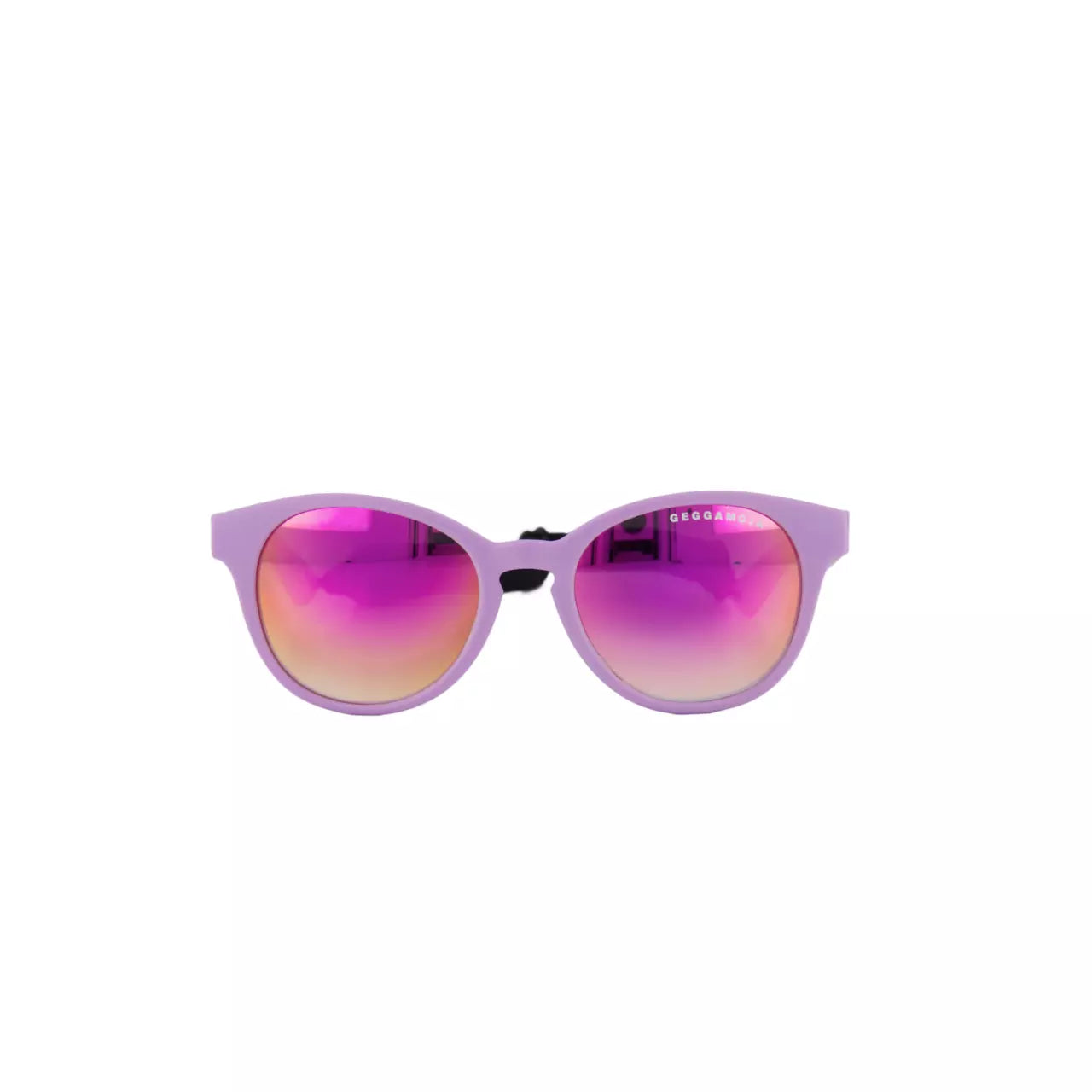 Ochelari de soare UV400 2-6 ani - Lila