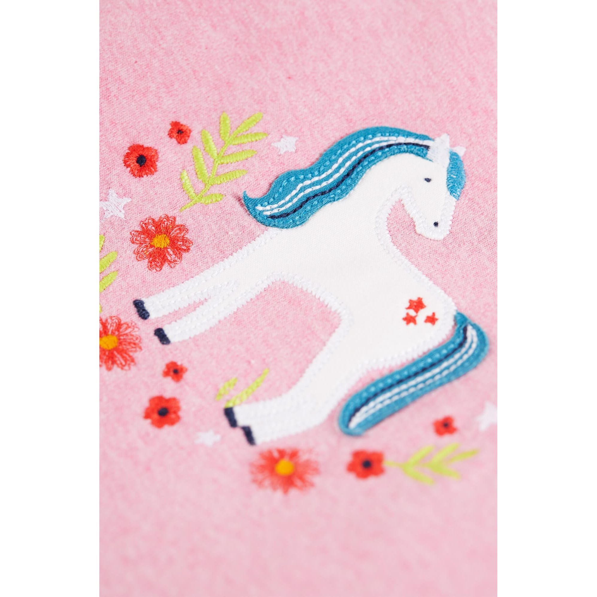 bluza_bumbac_organic_fete_we_love_frugi_galbenus_unicorn