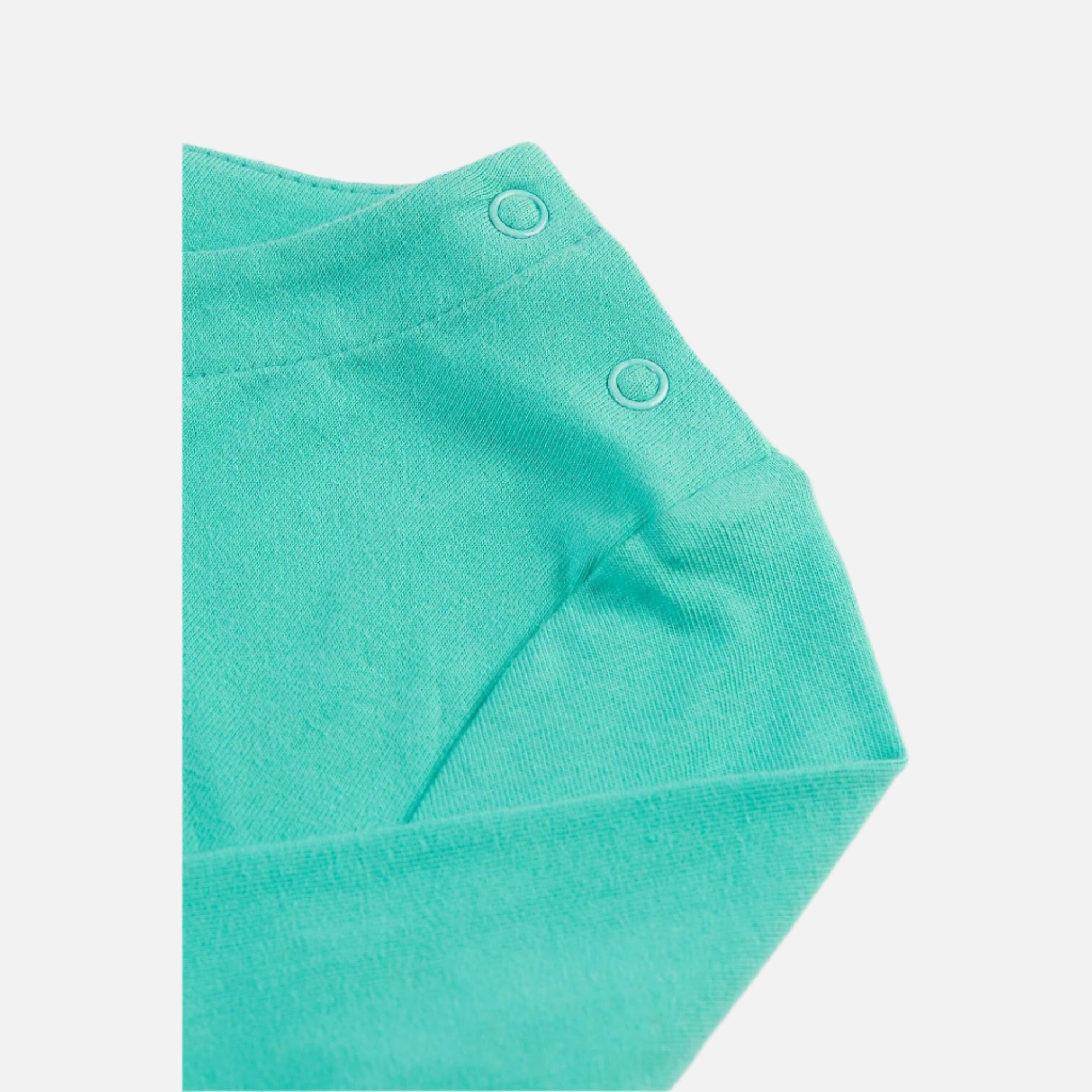 bluza_bumbac_organic_frugi_galbenus