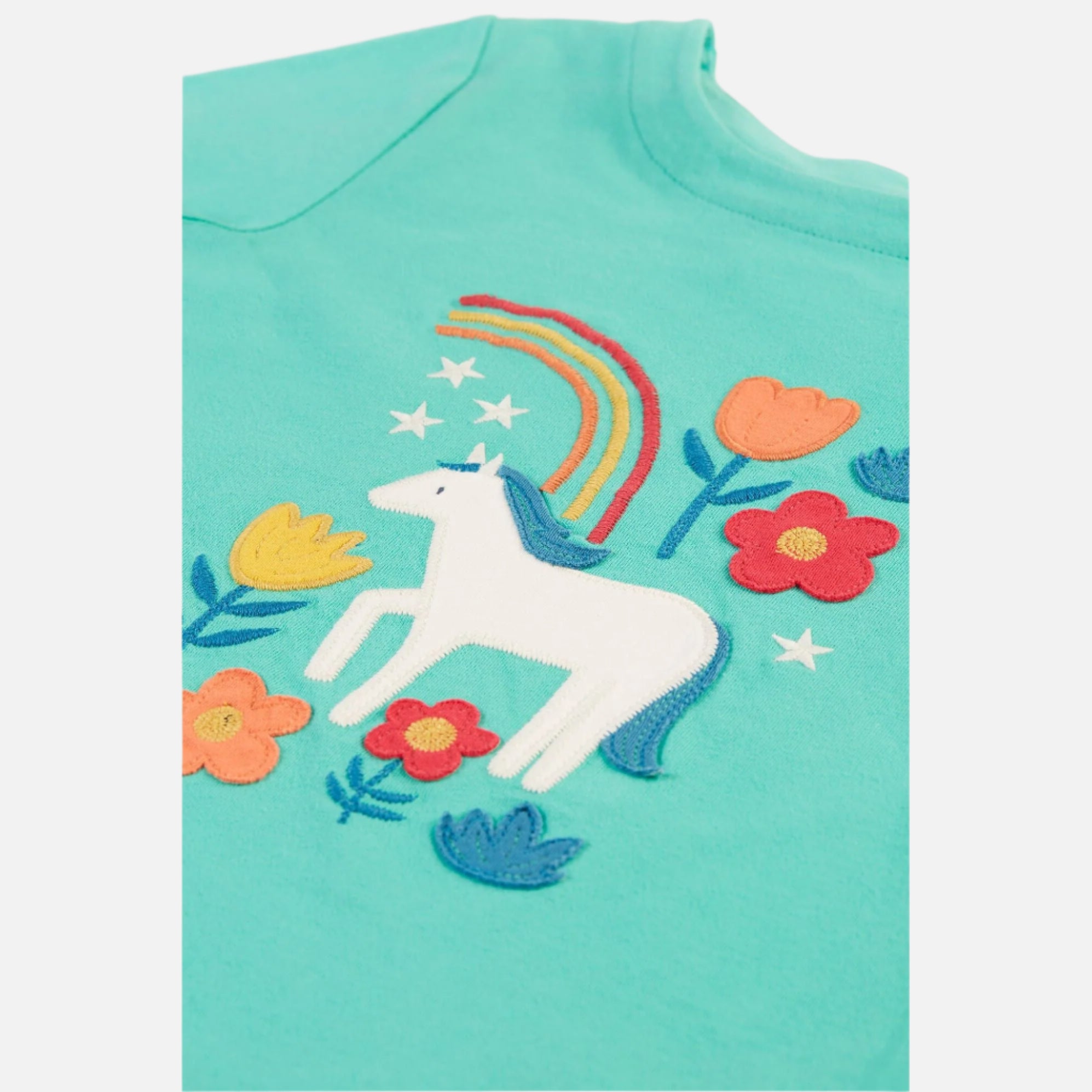 bluza_bumbac_organic_frugi_galbenus
