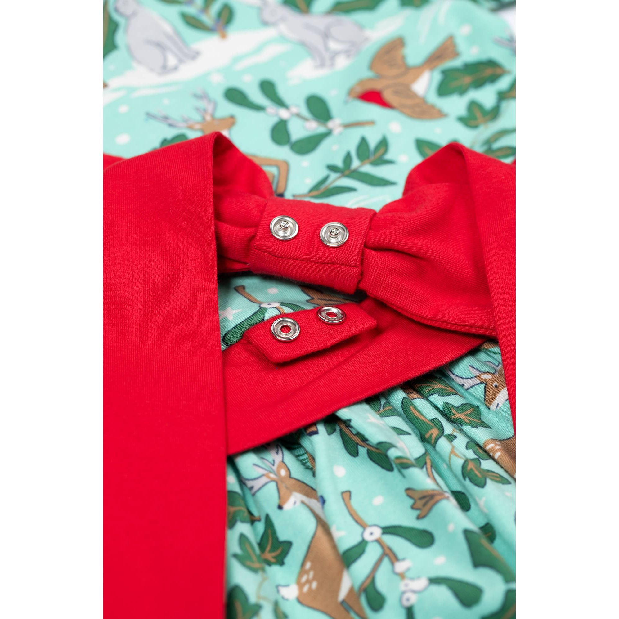 rochie-skater-bumbac-organic-fete-welovefrugi-galbenus