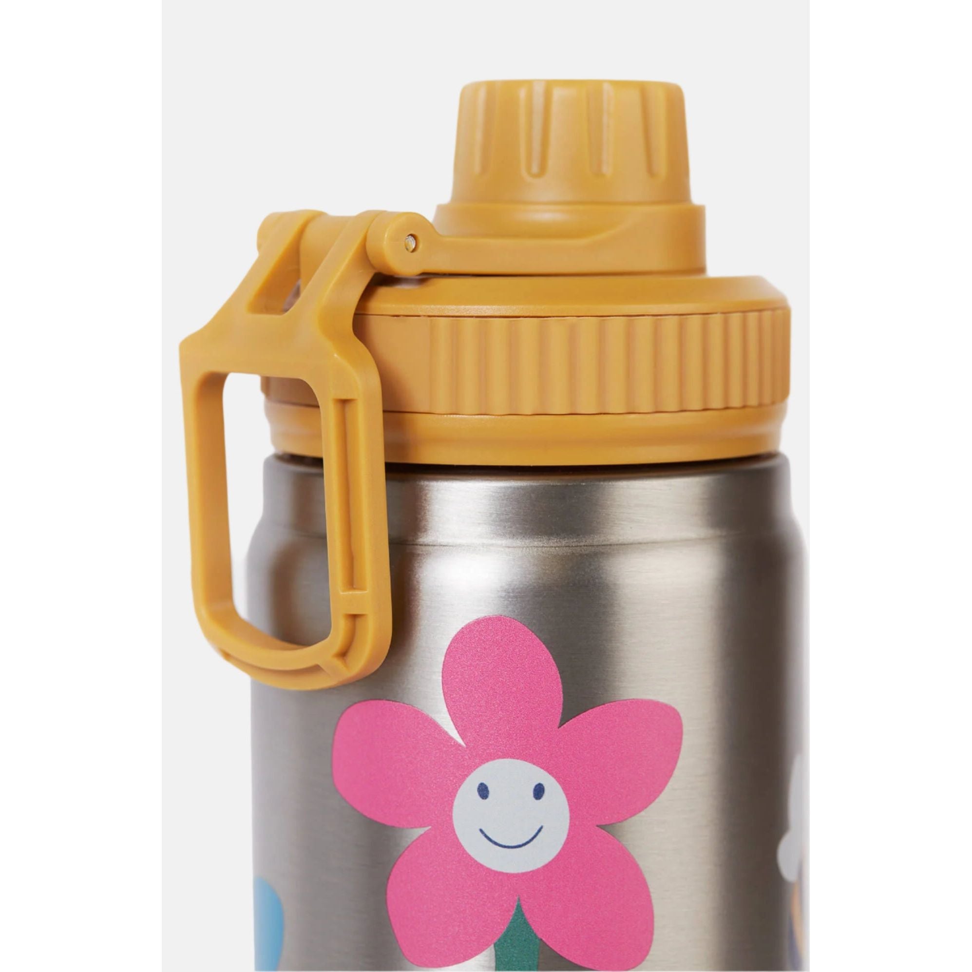 bidon_inox_apa_welovefrugi_galbenus