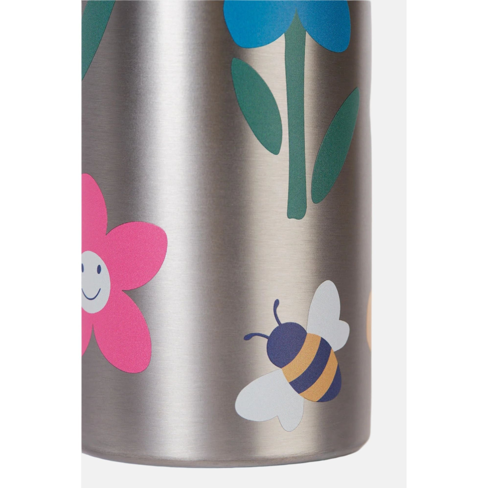 bidon_inox_apa_welovefrugi_galbenus