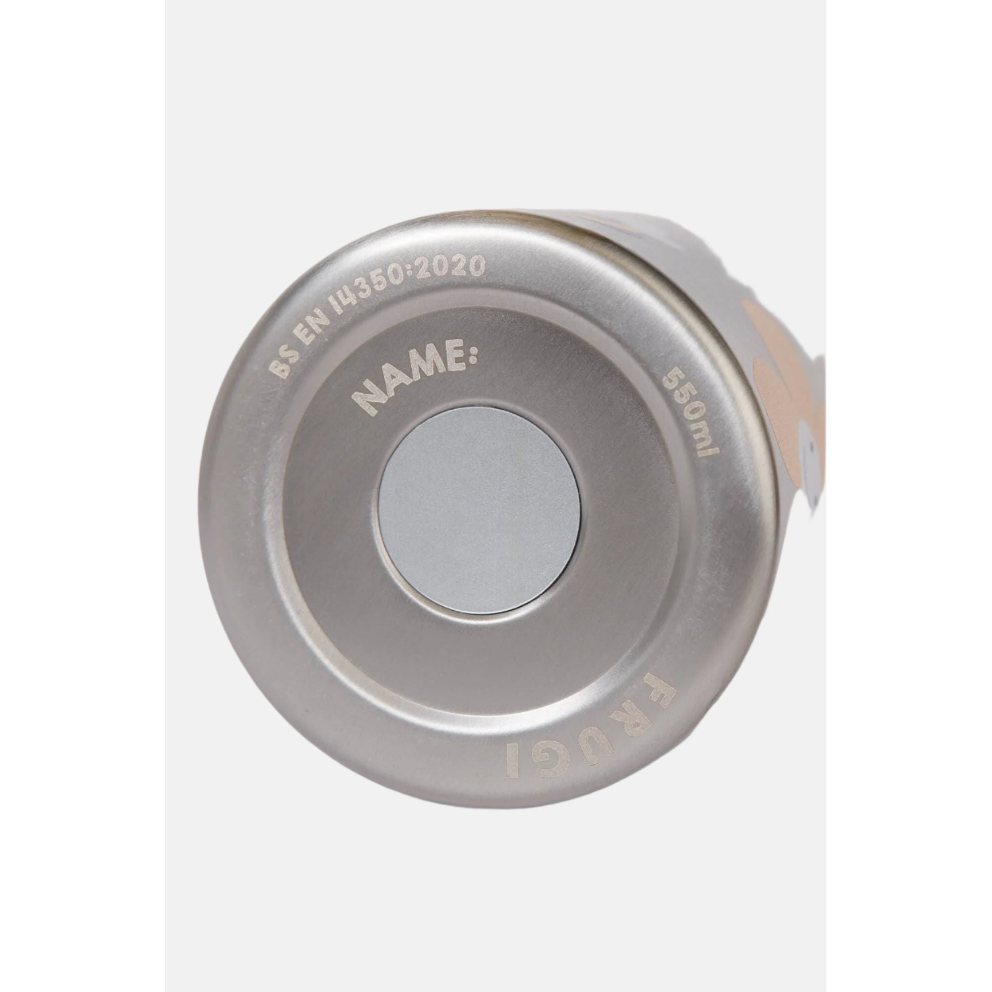 bidon_inox_apa_welovefrugi_galbenus