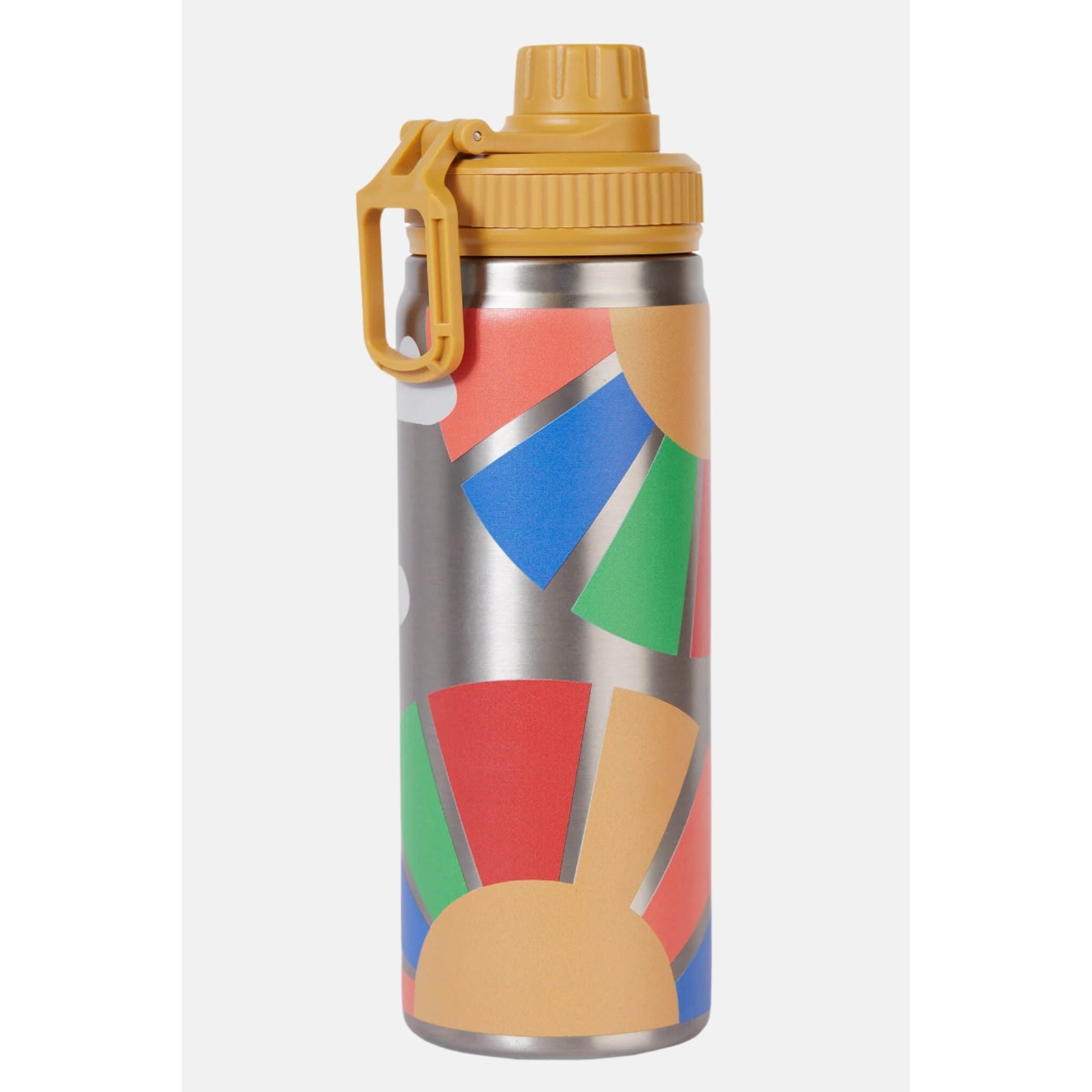 bidon_inox_apa_welovefrugi_galbenus_1