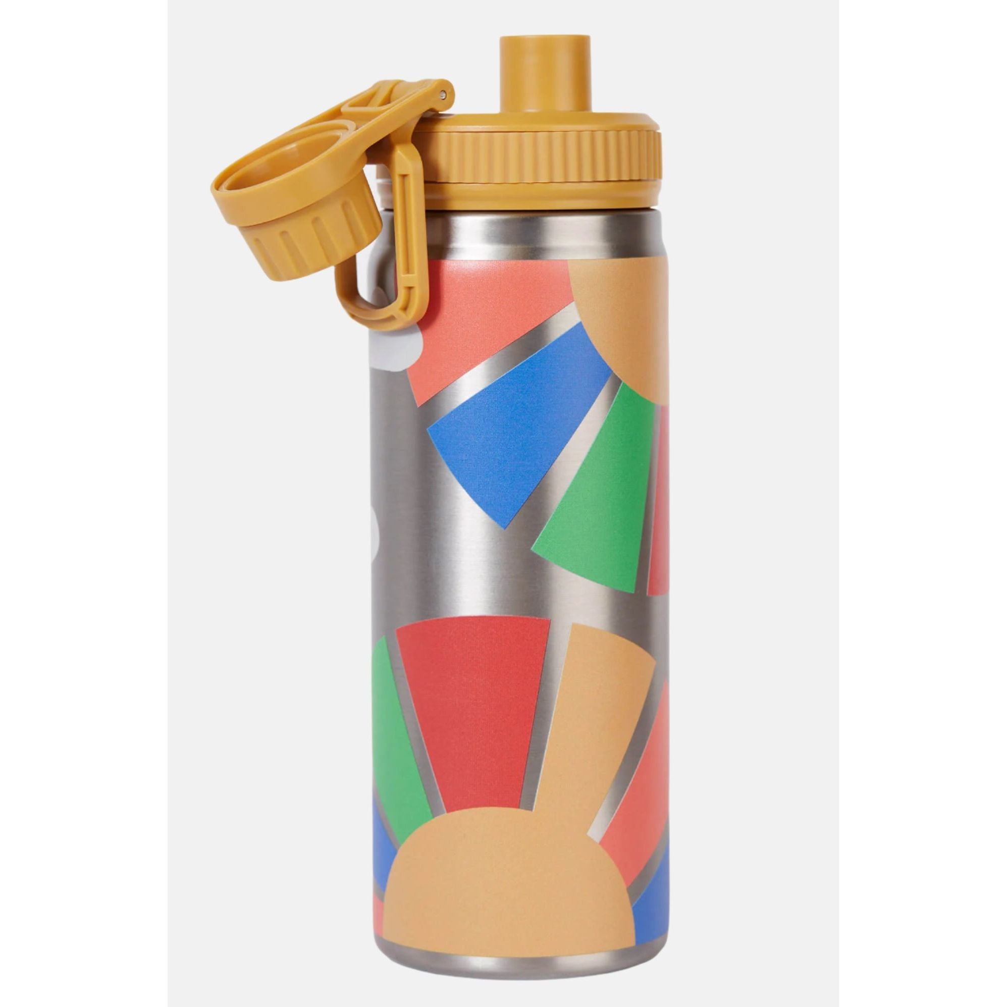 bidon_inox_apa_welovefrugi_galbenus_1