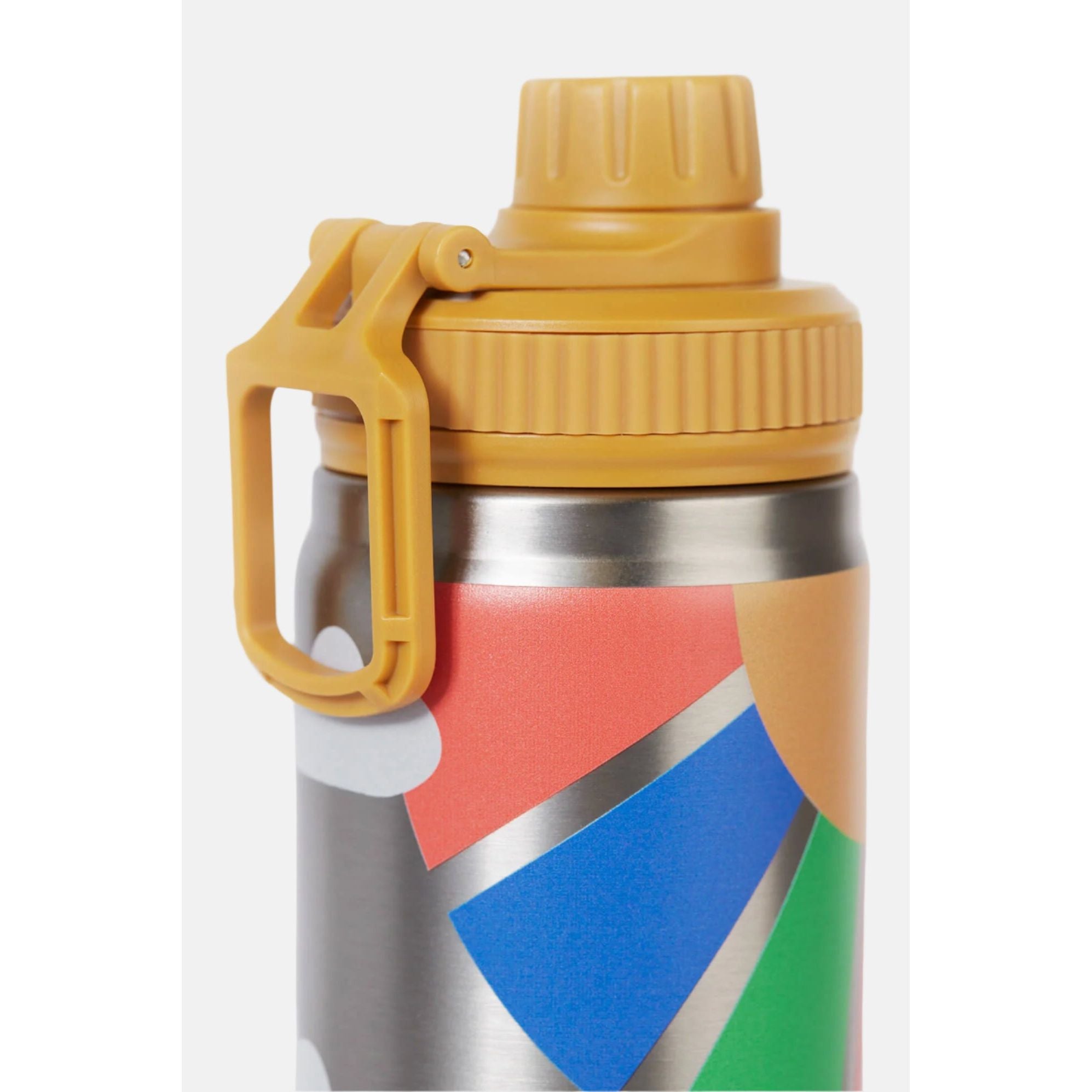 bidon_inox_apa_welovefrugi_galbenus_1