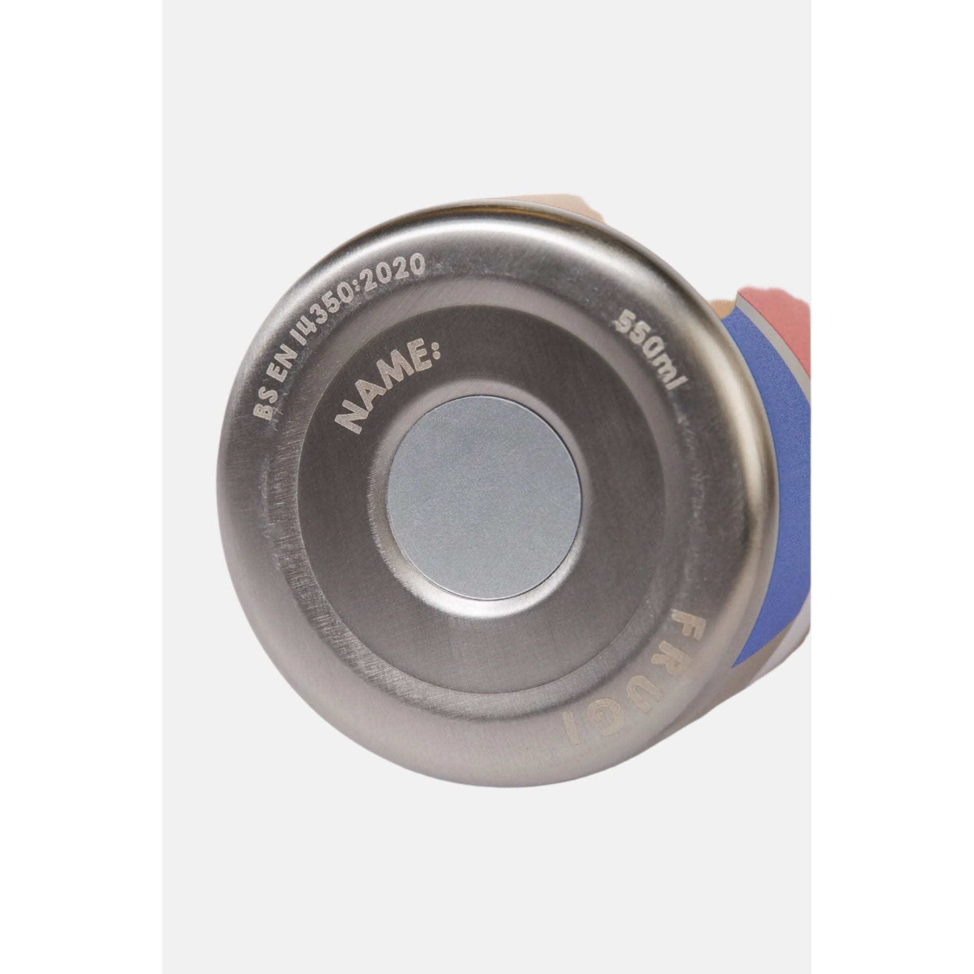 bidon_inox_apa_welovefrugi_galbenus_1
