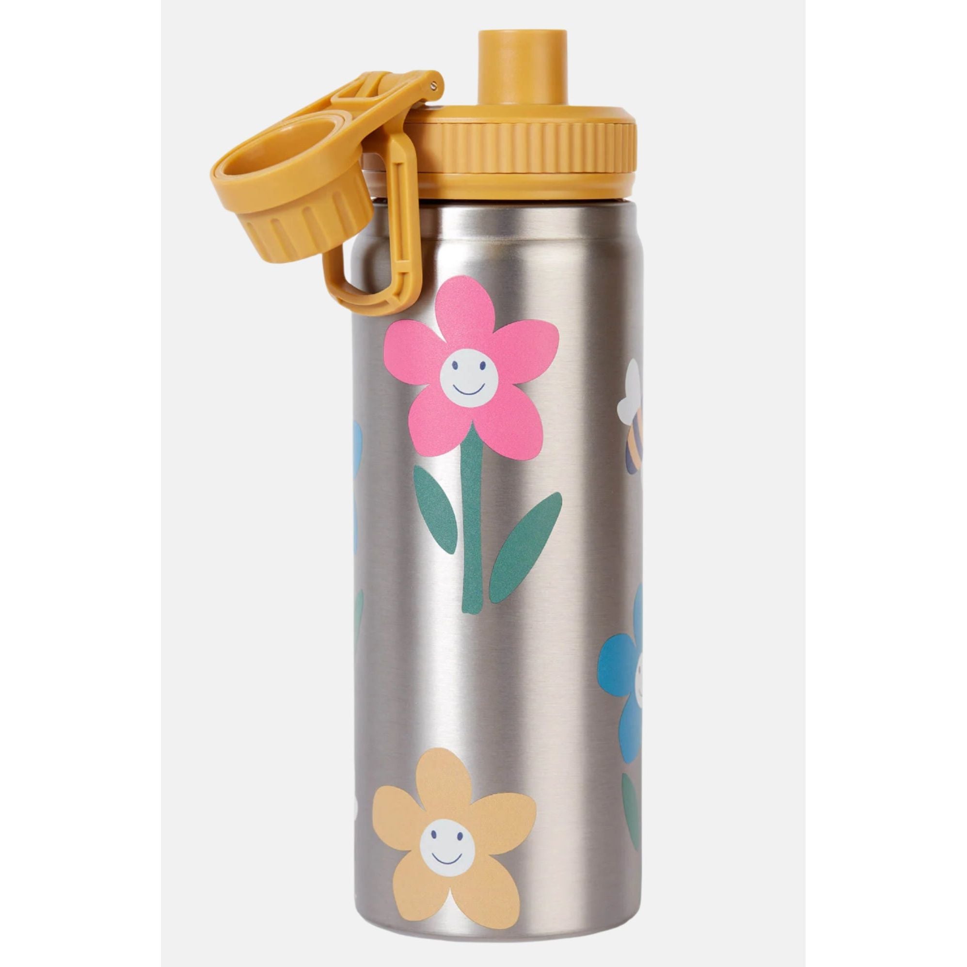 bidon_inox_apa_welovefrugi_galbenus