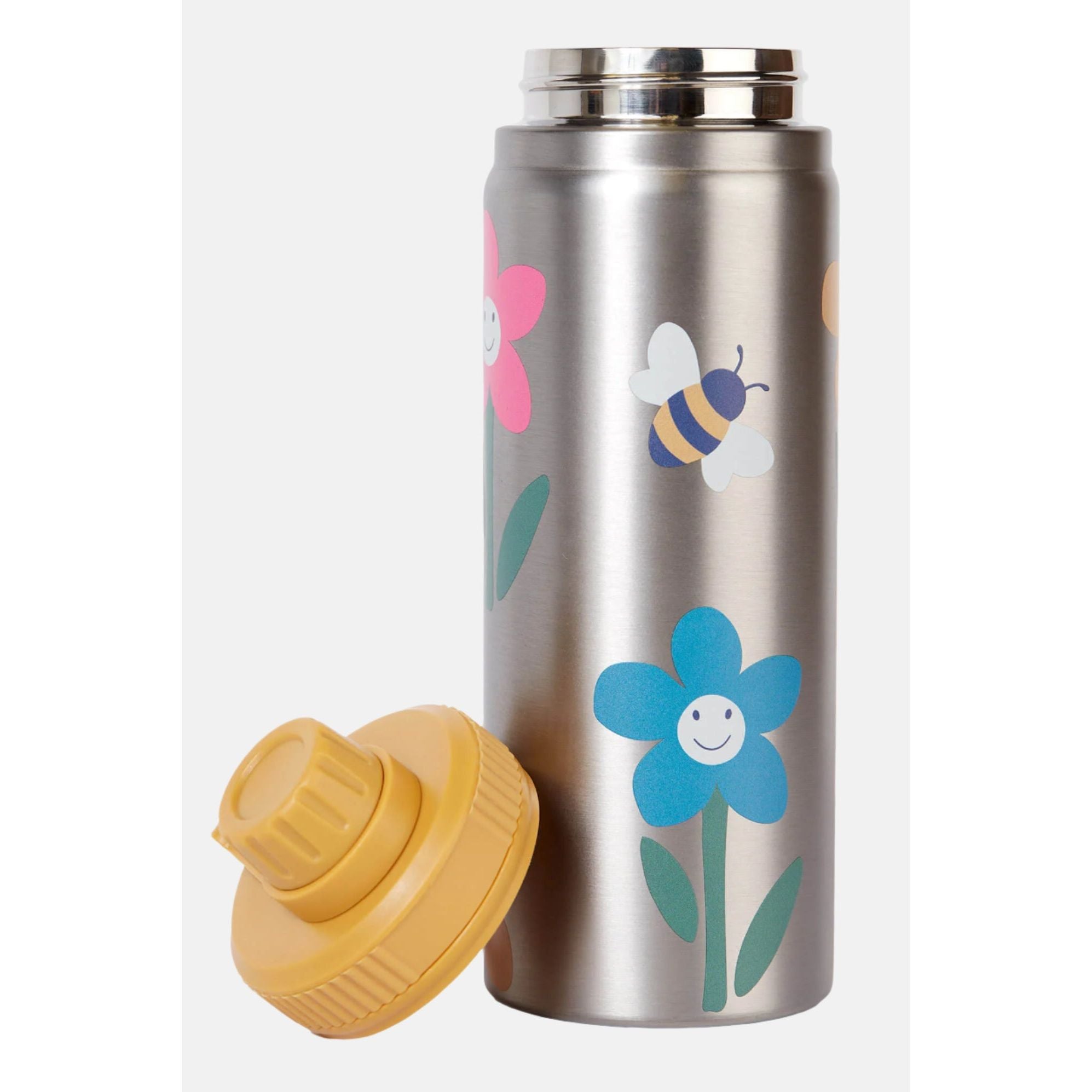 bidon_inox_apa_welovefrugi_galbenus