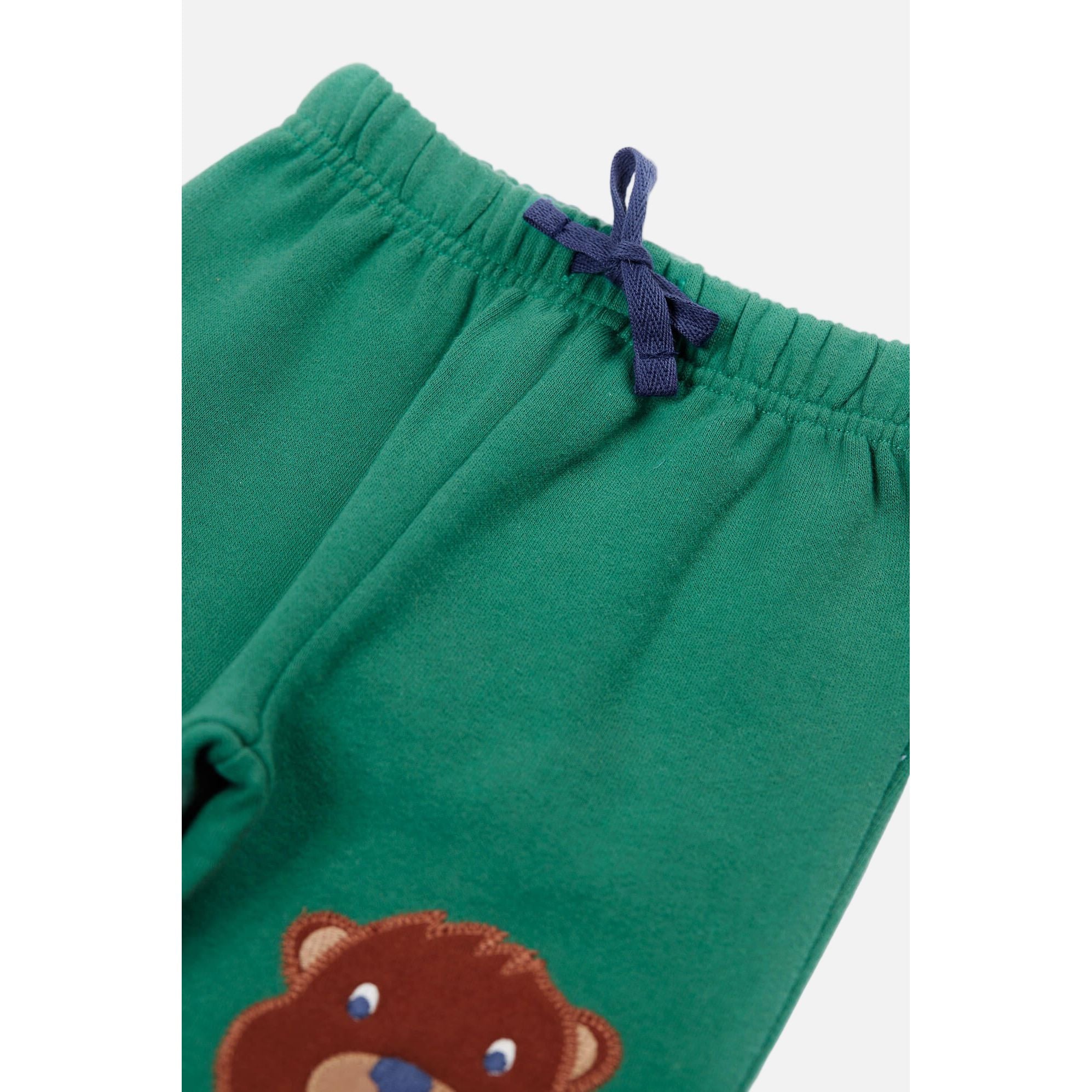 pantaloni-sport-trening-bumbac-organic-fete-welovefrugi-galbenus-