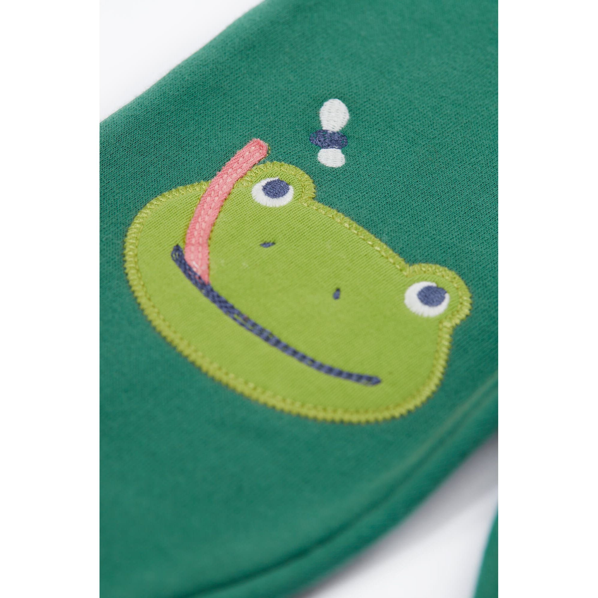 pantaloni-sport-trening-bumbac-organic-fete-welovefrugi-galbenus-