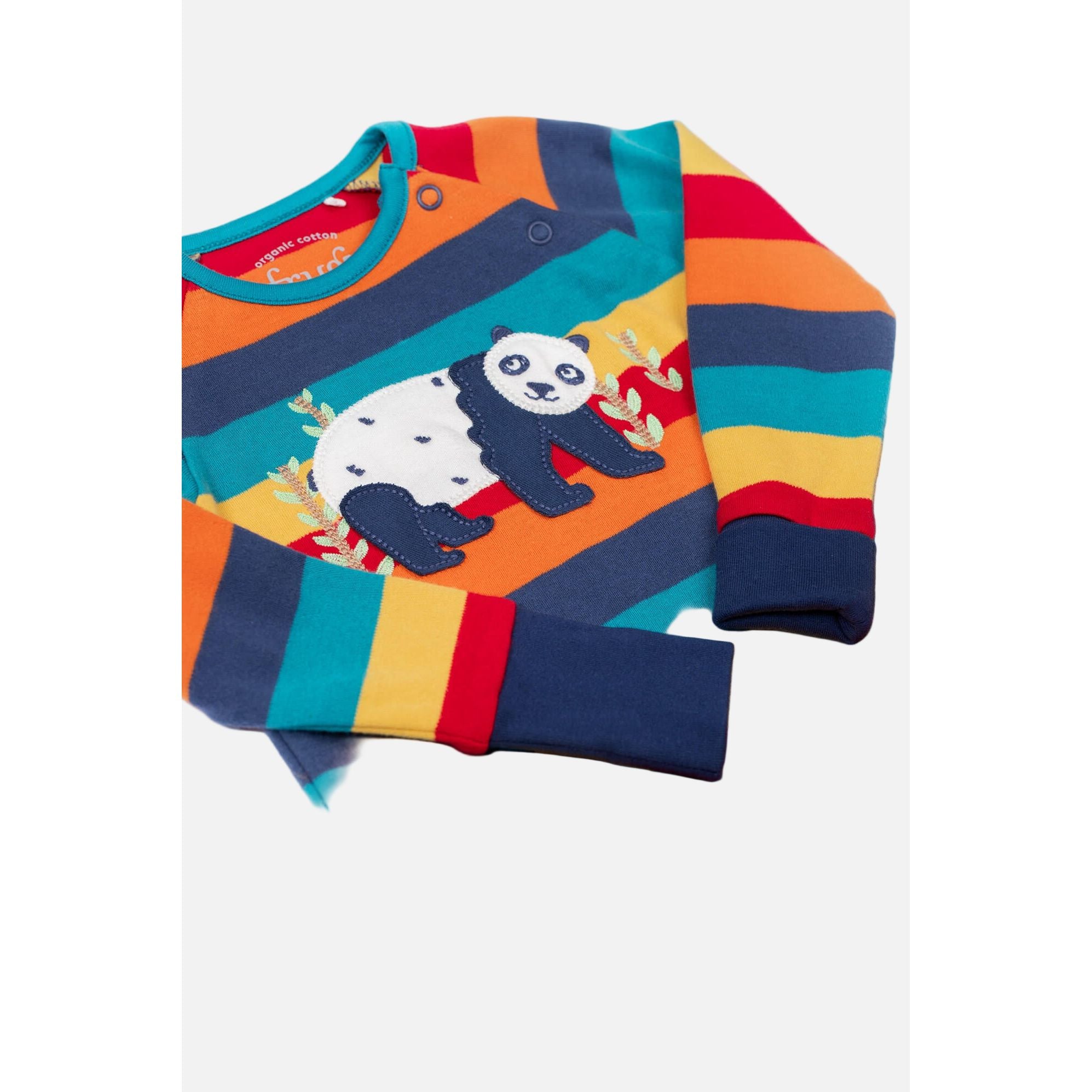 dresuri-flausate-groase-bumbac-organic-welovefrugi-galbenus