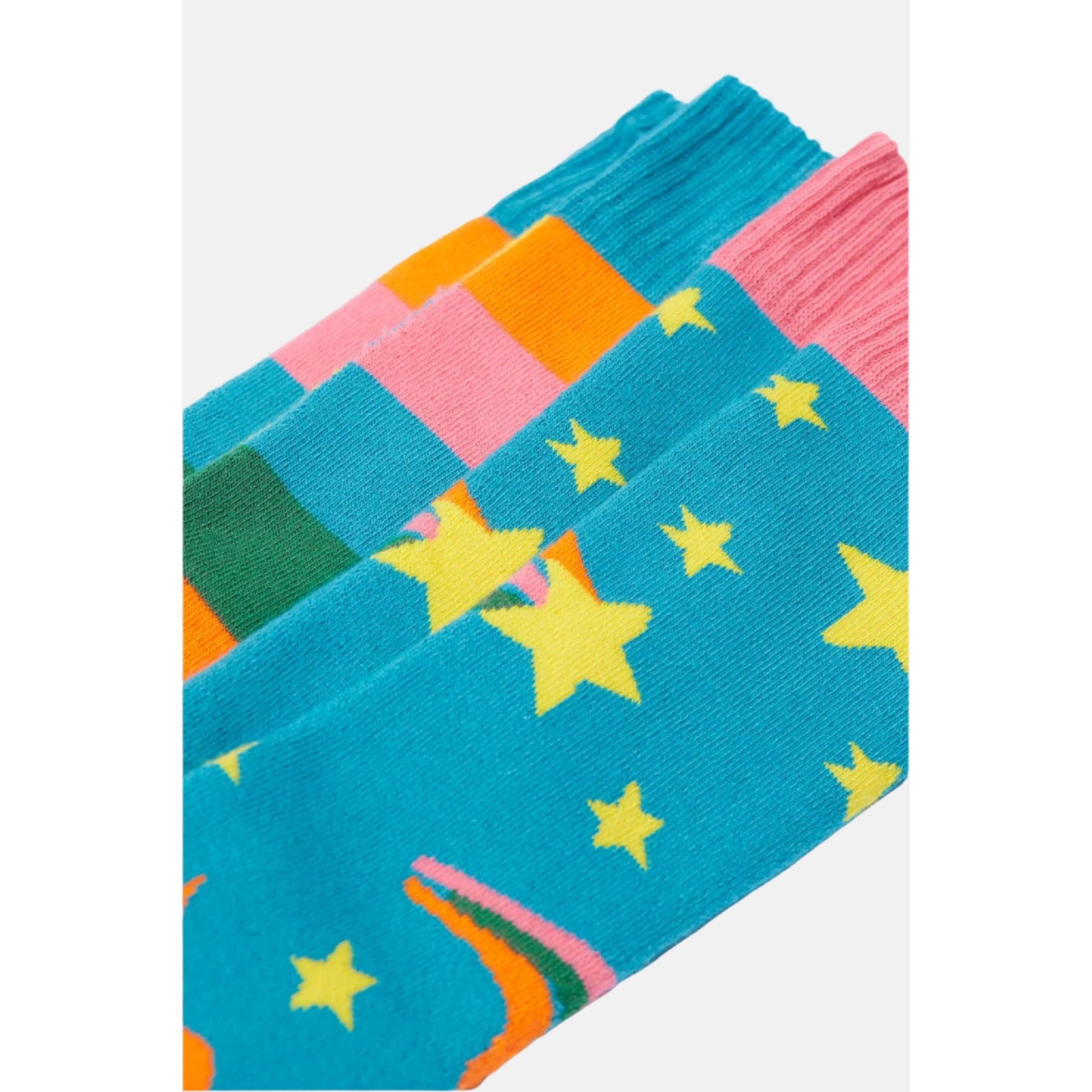 set-sosete-bumbac-welovefrugi