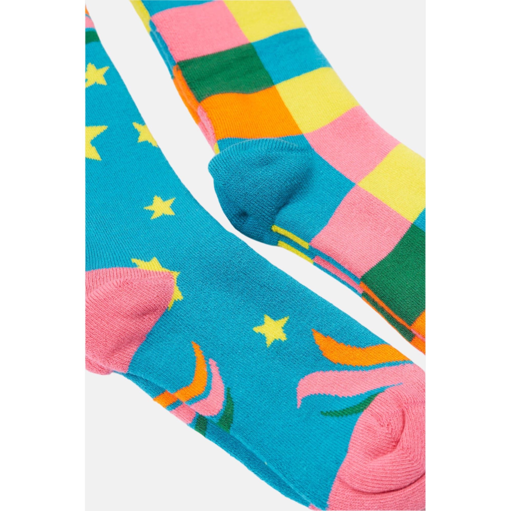 set-sosete-bumbac-welovefrugi