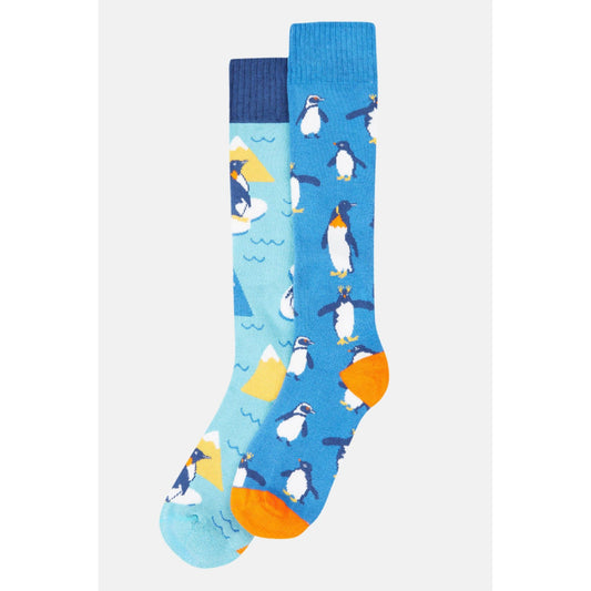 set-sosete-bumbac-welovefrugi