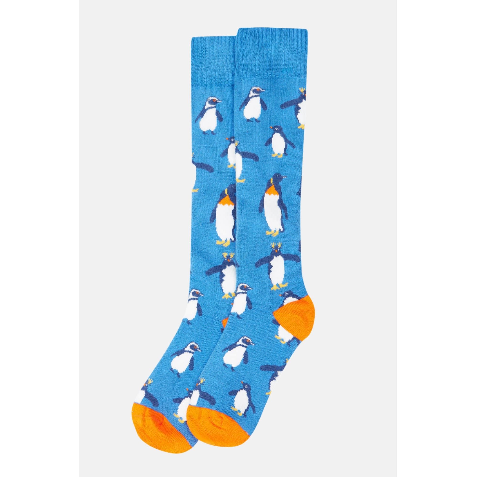 set-sosete-bumbac-welovefrugi