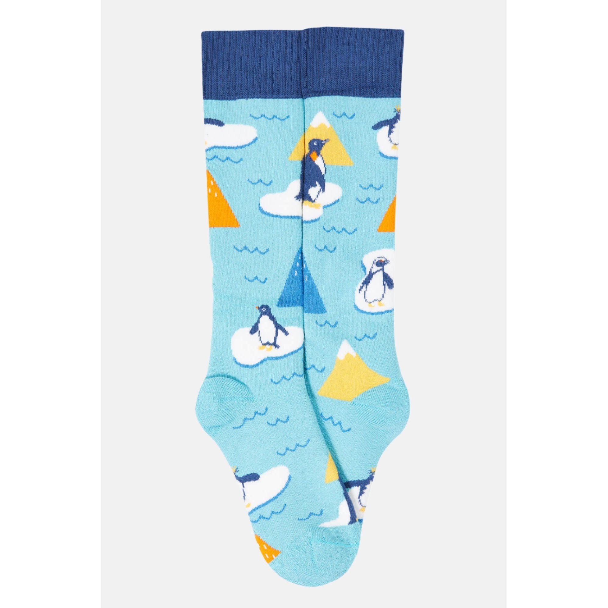 set-sosete-bumbac-welovefrugi