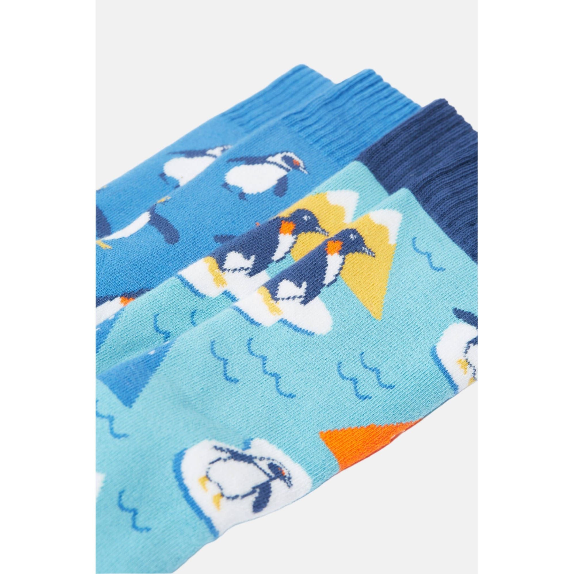 set-sosete-bumbac-welovefrugi