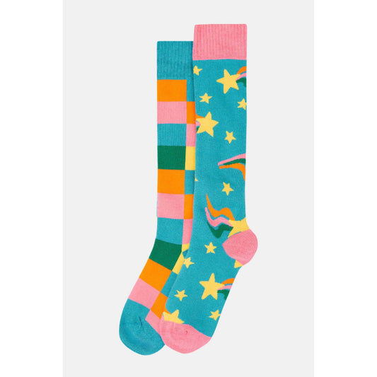 set-sosete-bumbac-welovefrugi