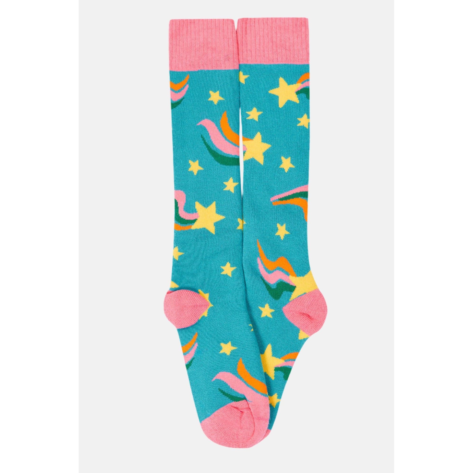 set-sosete-bumbac-welovefrugi
