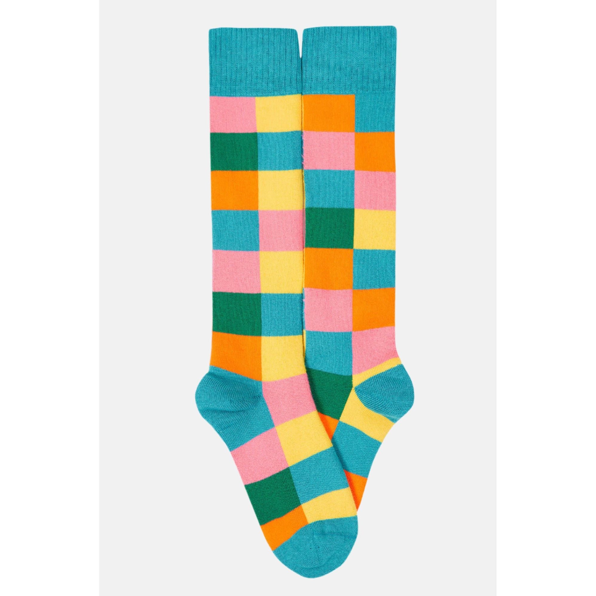 set-sosete-bumbac-welovefrugi